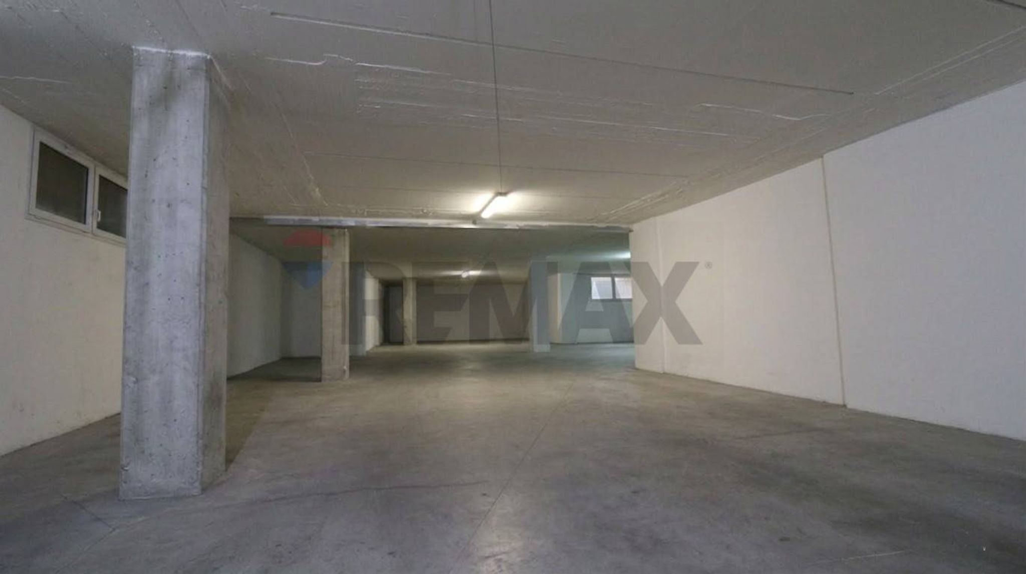 Parcheggio