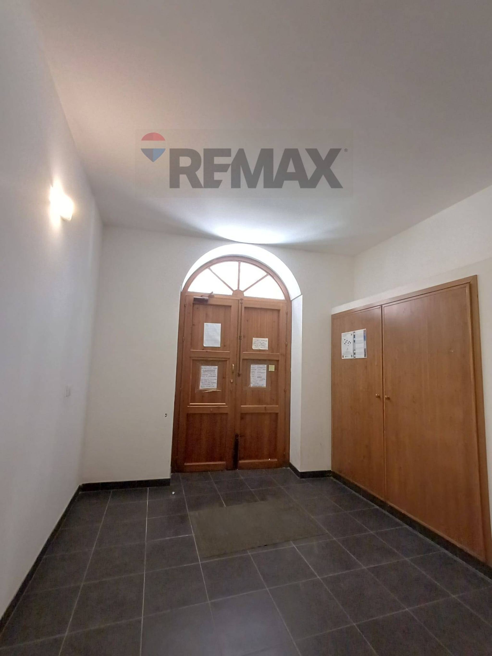 Hall / corridoio