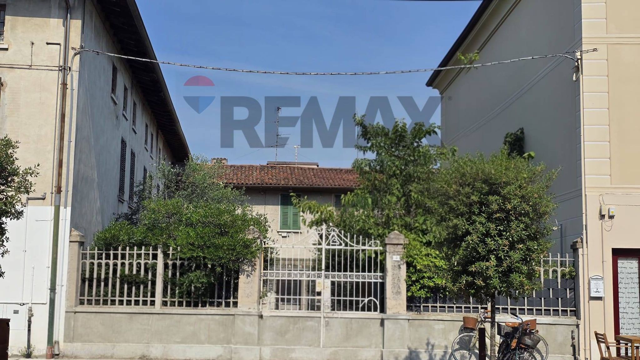 Property in Roncadelle