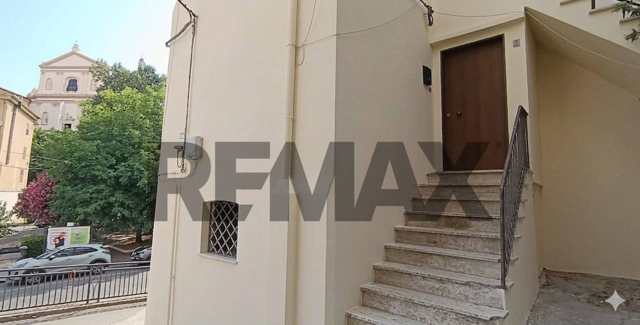 Property in Corigliano-Rossano