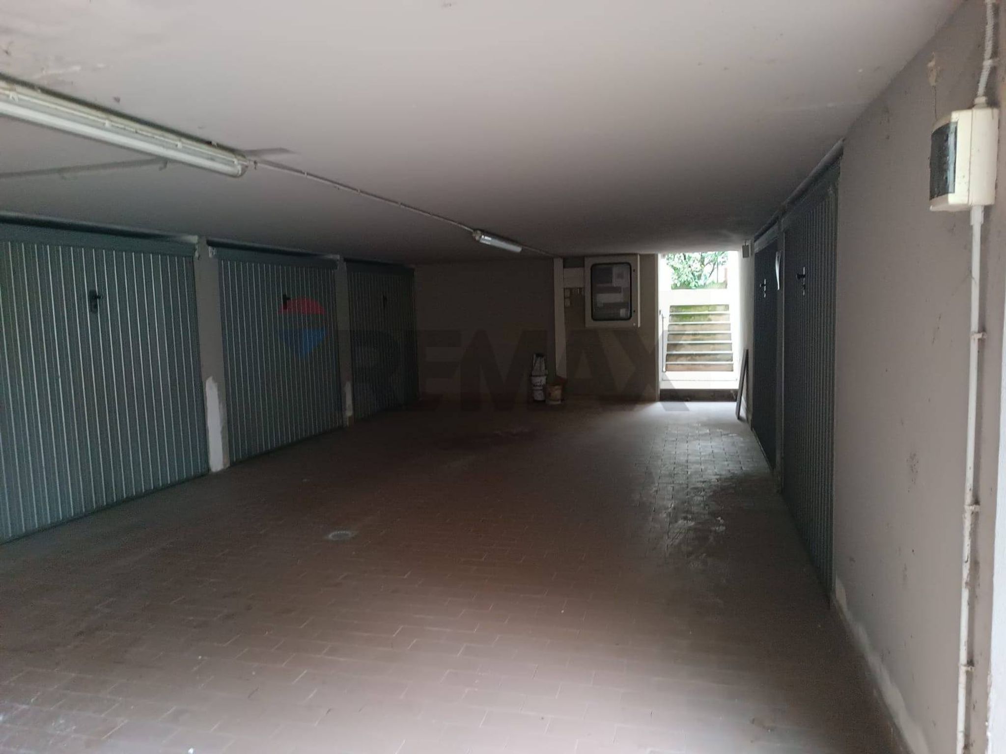 Parcheggio