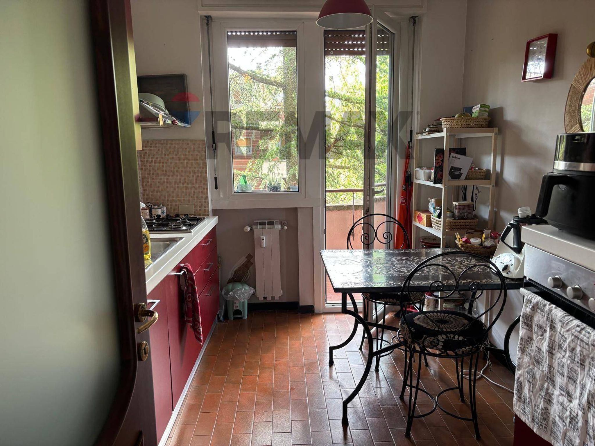 Cucina