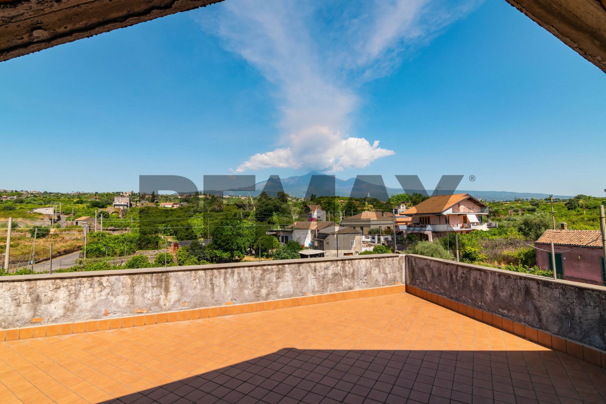 Terrazza
