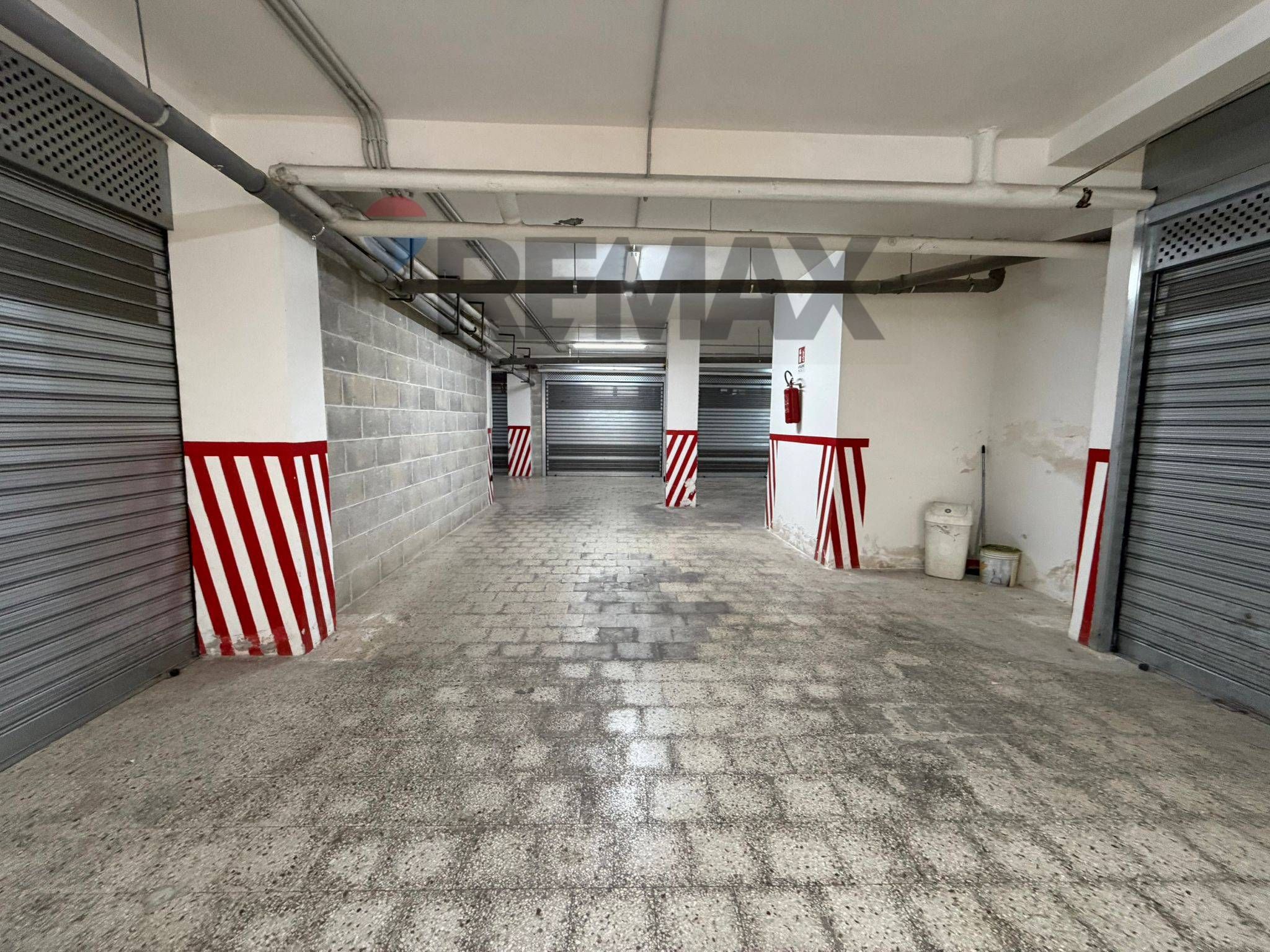 Parcheggio