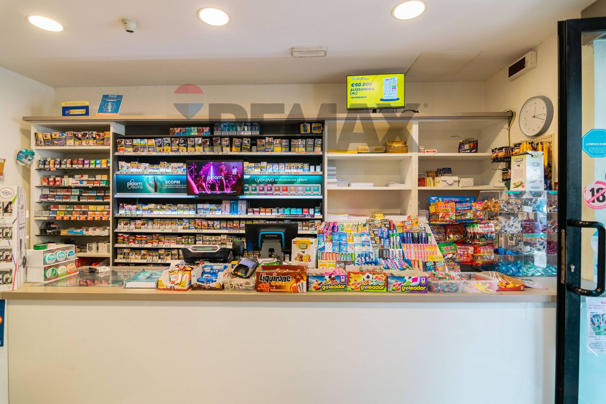 Immobile a Aci Castello