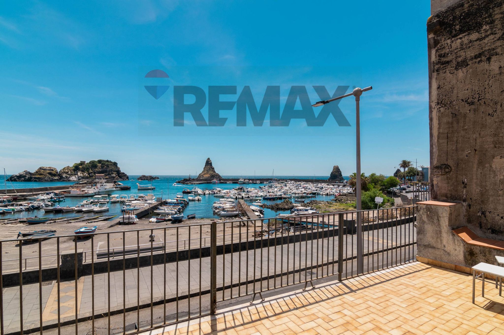Terrazza