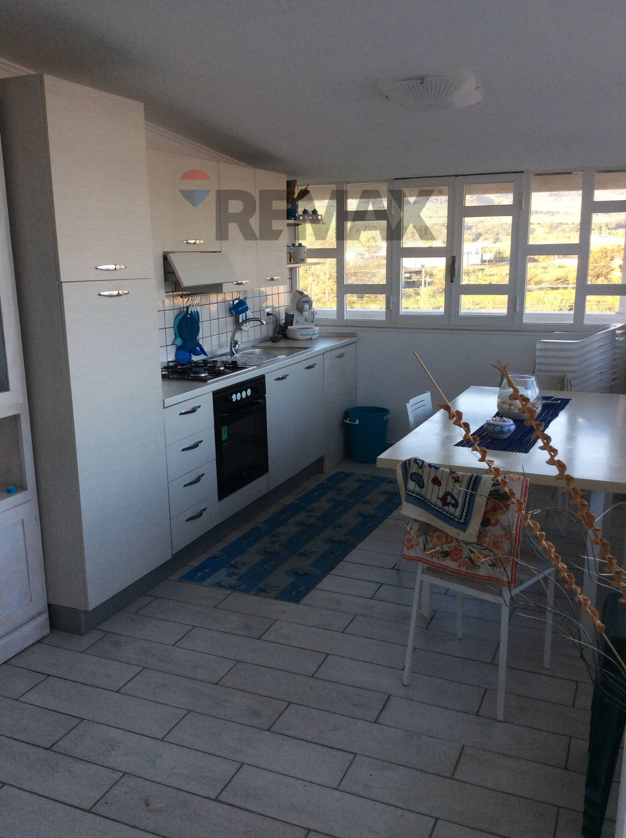 Immobile a Gizzeria