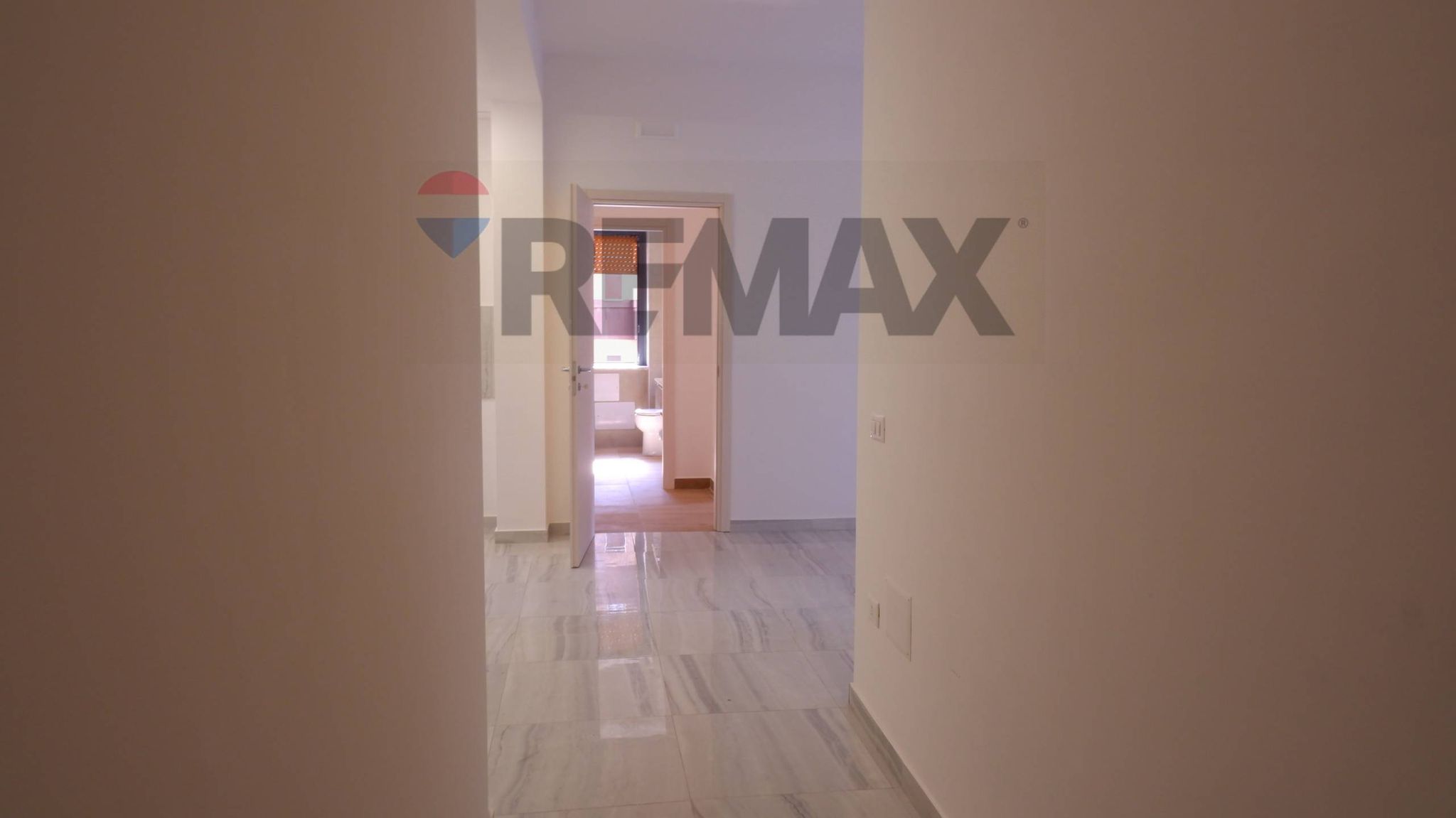 Hall / corridoio