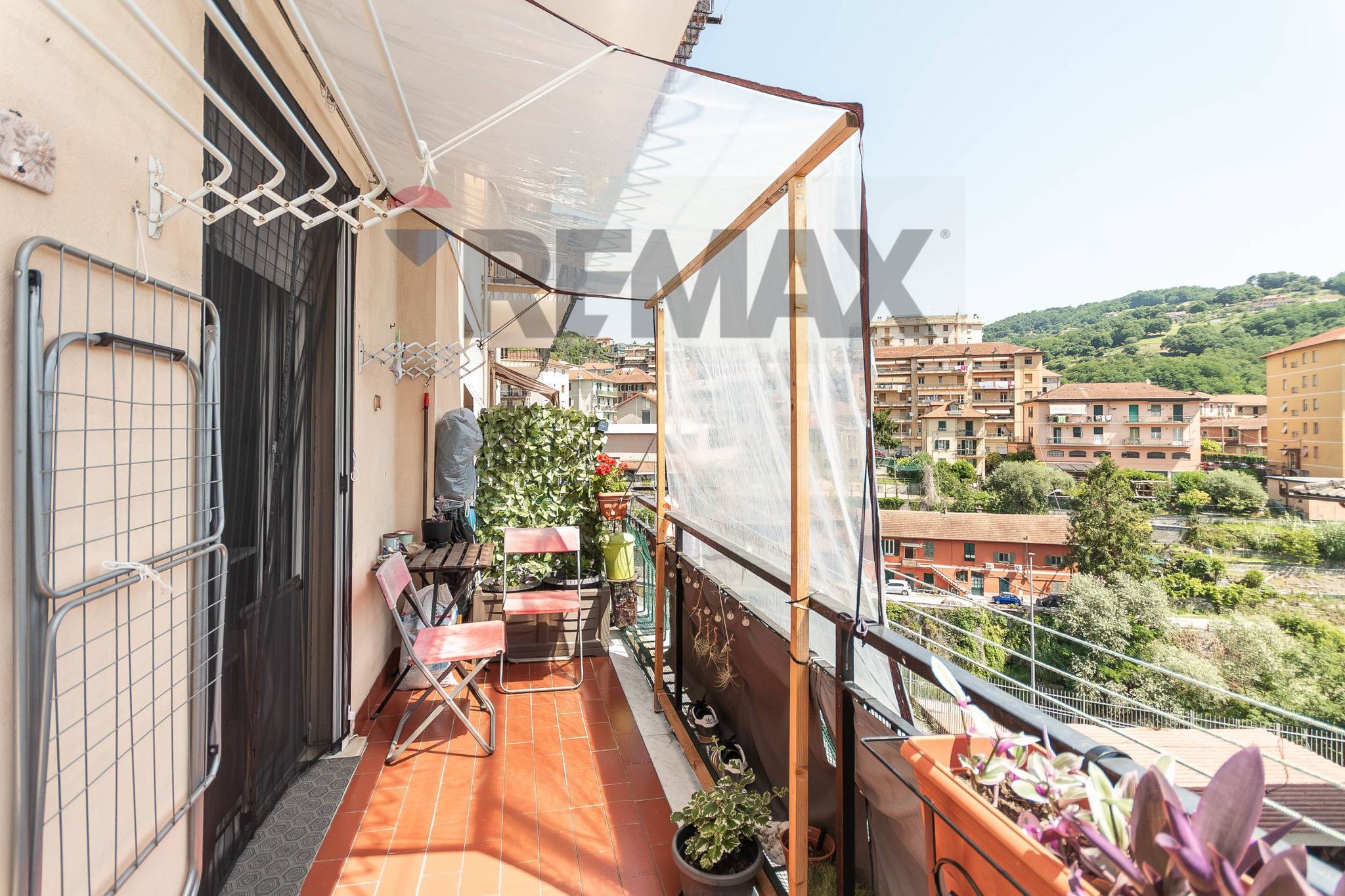 Immobile a Ceranesi