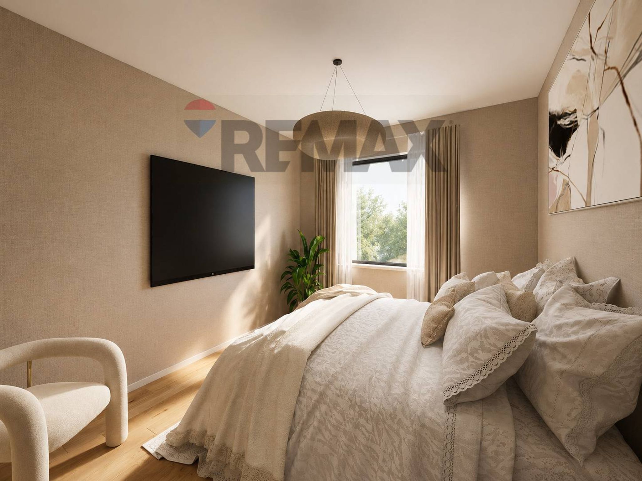 Property in Genova