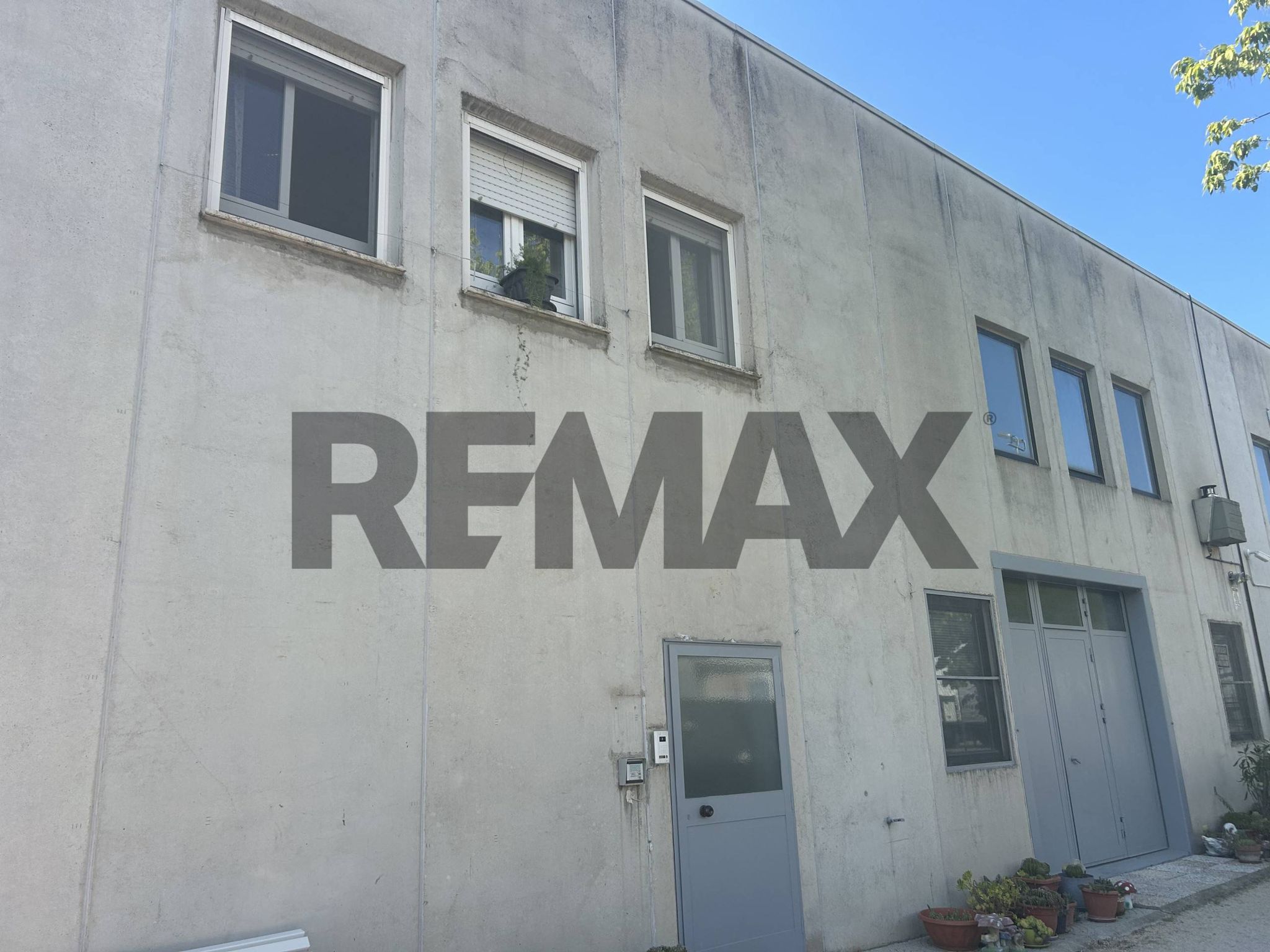 Property in Corciano