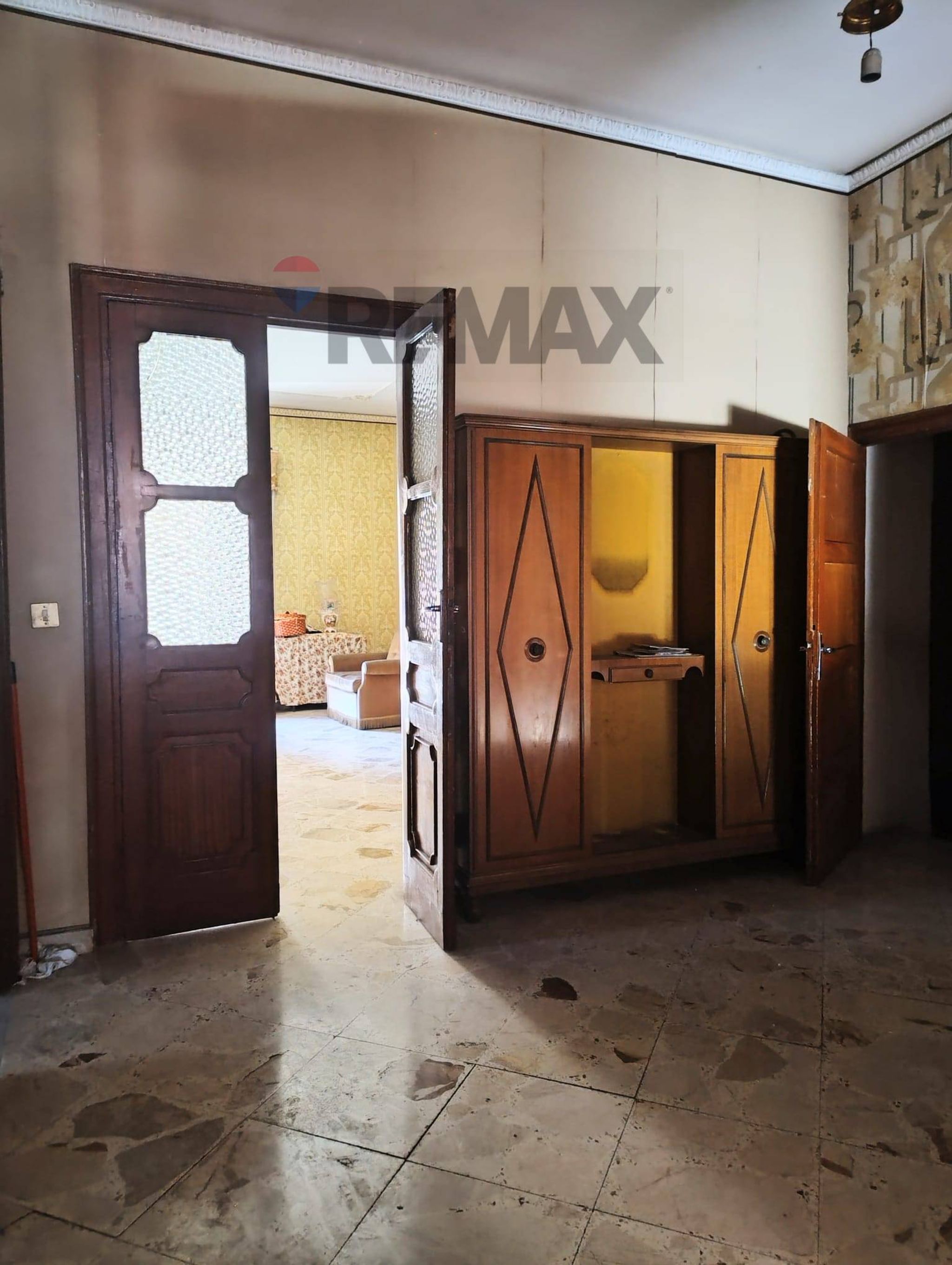 Hall / corridoio
