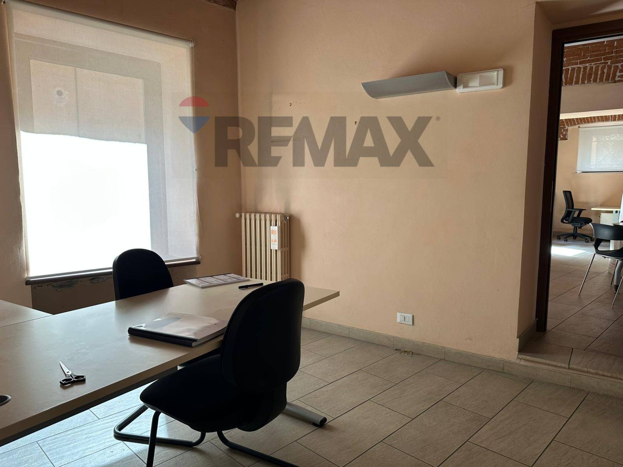 Property in Piossasco