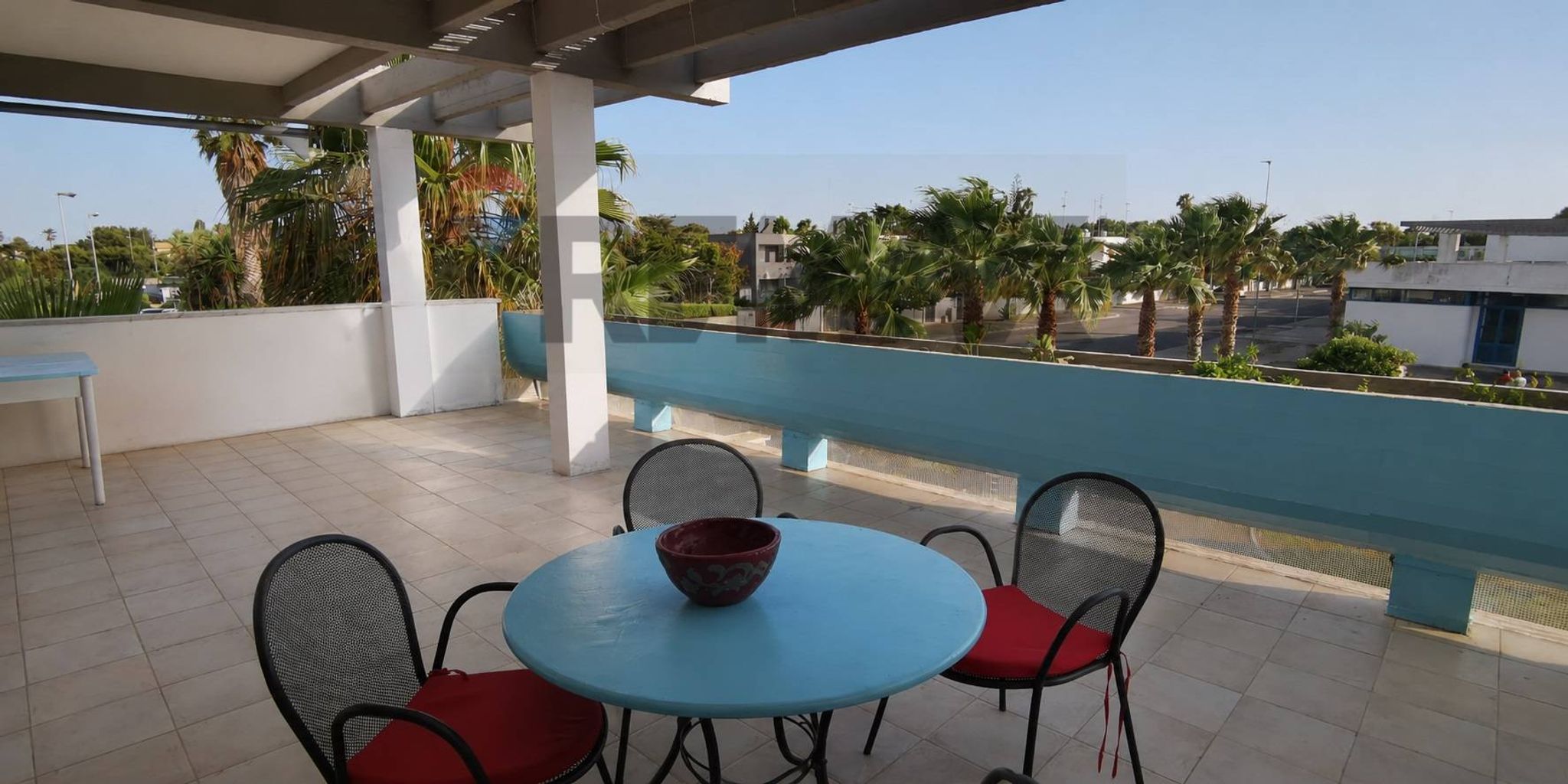 Property in Lecce