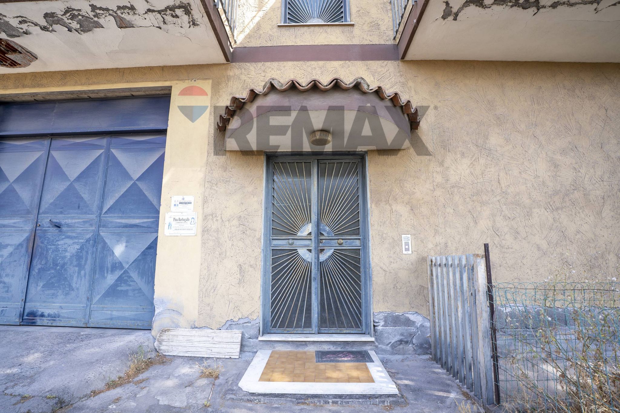 Immobile a Misterbianco