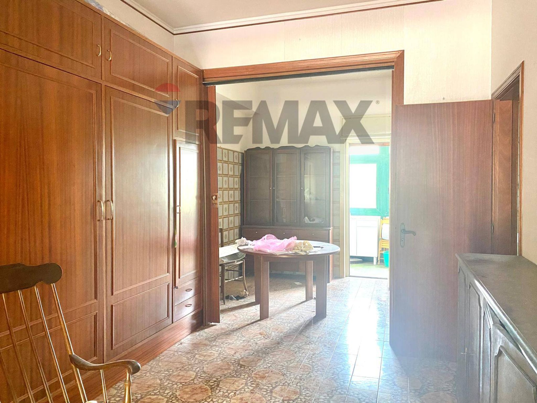 Hall / corridoio