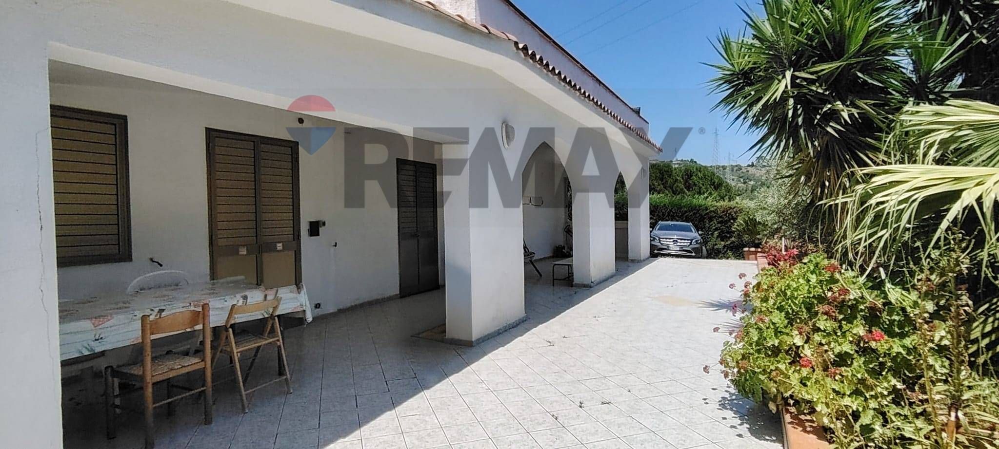 Immobile a Termini Imerese