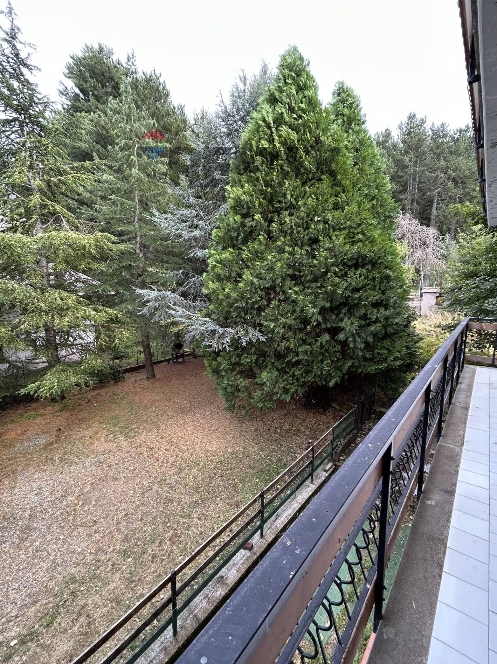 Balcone