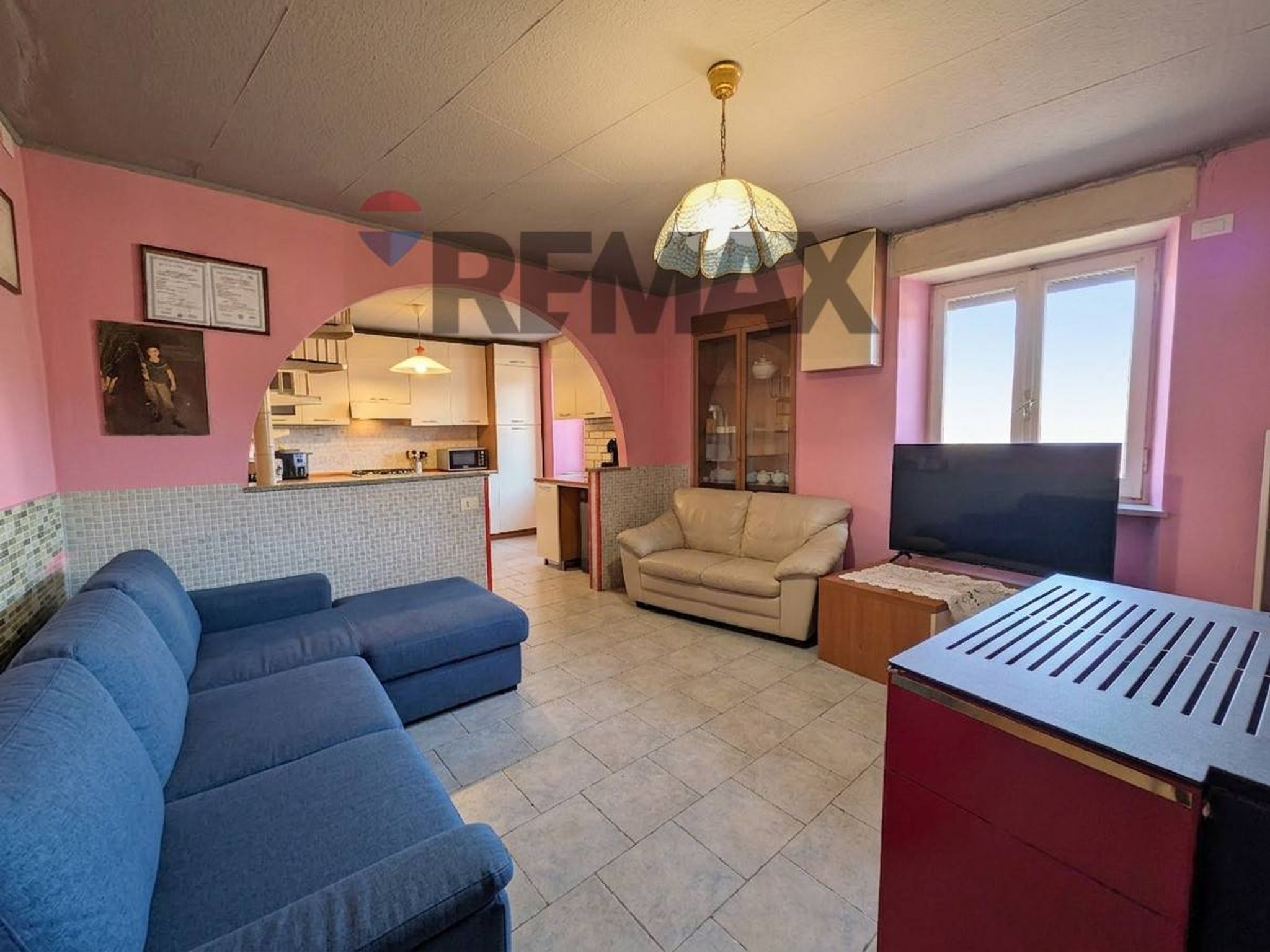 Property in Darfo Boario Terme
