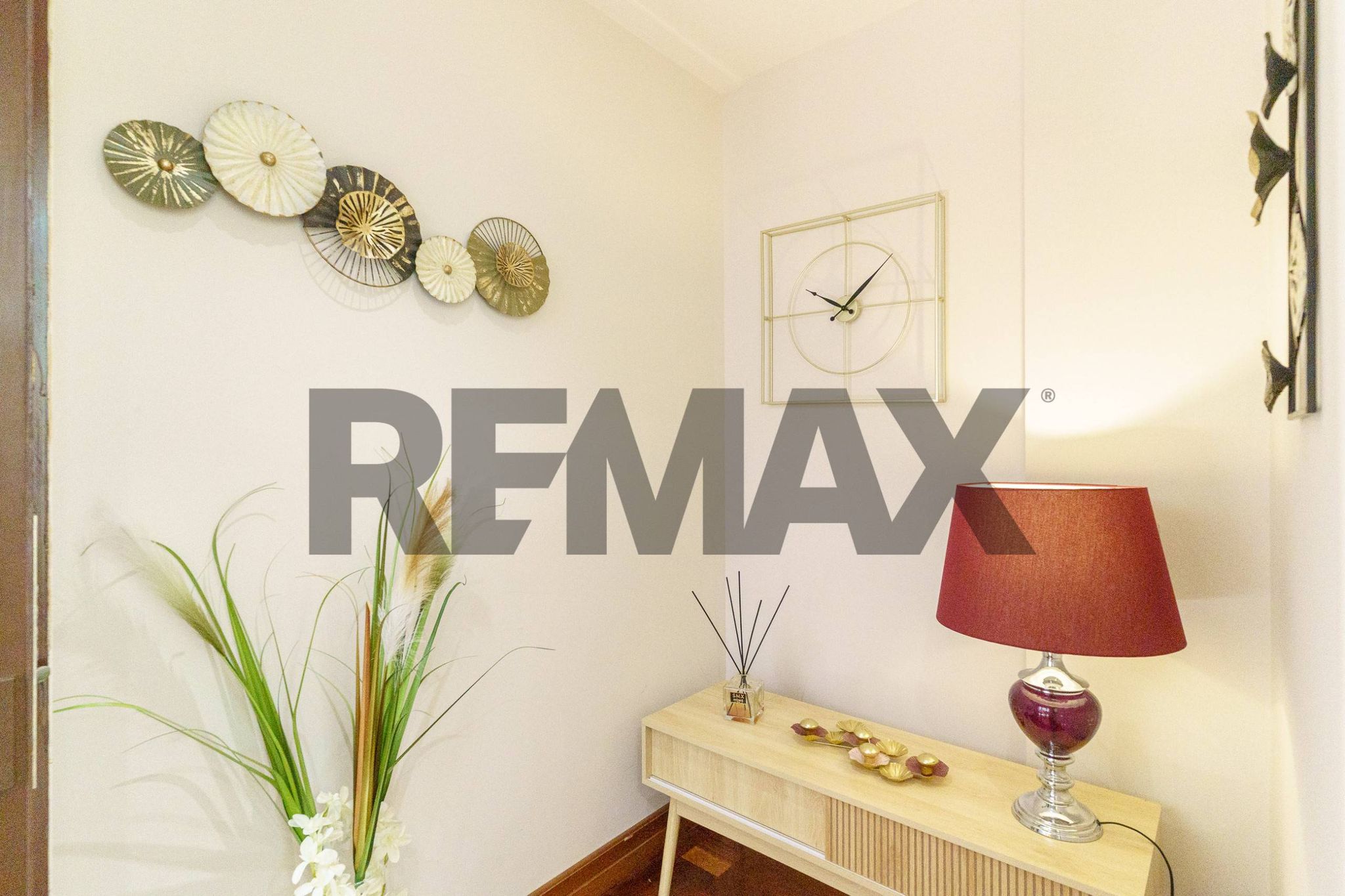 Hall / corridoio