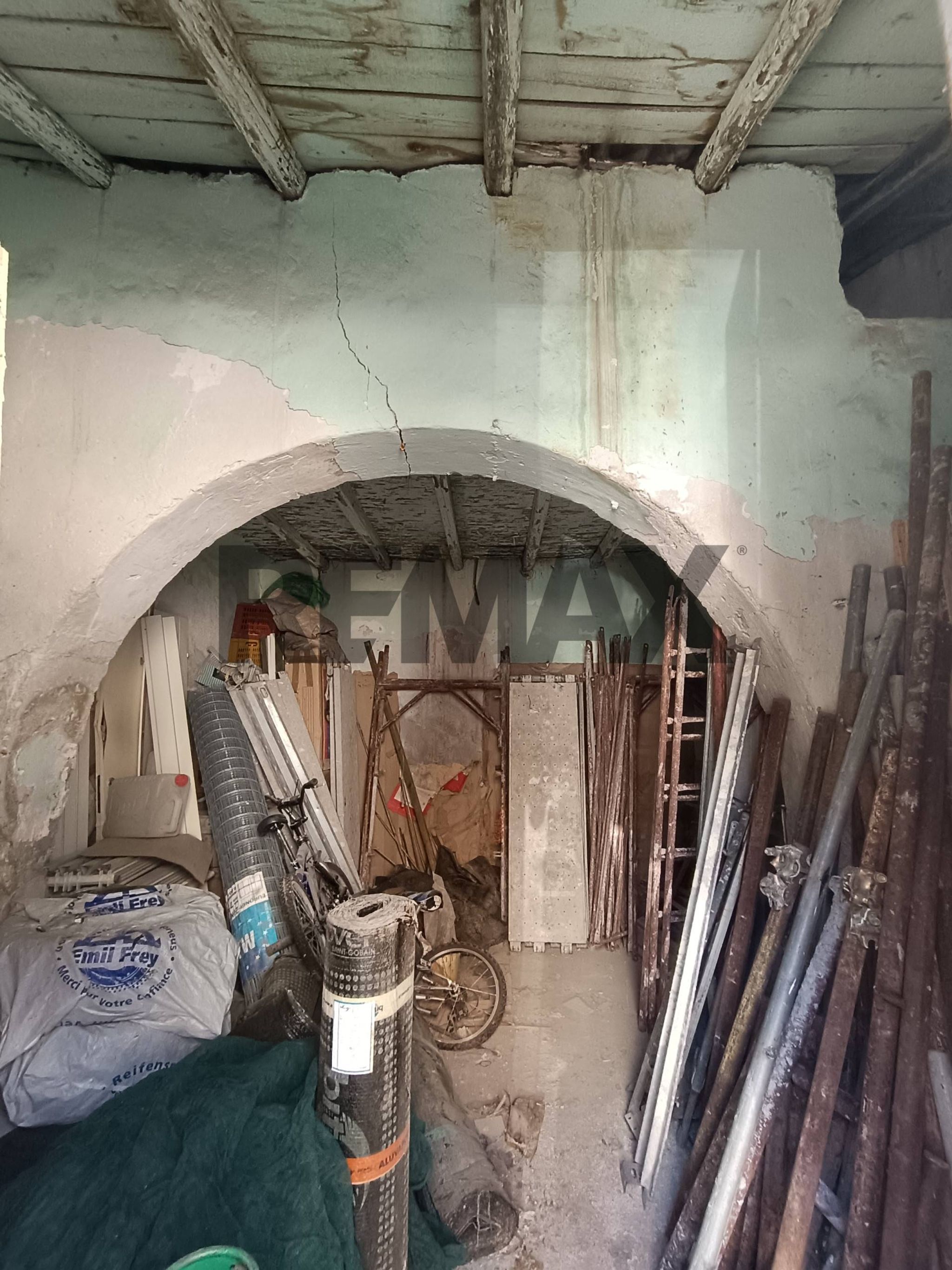 Cantina