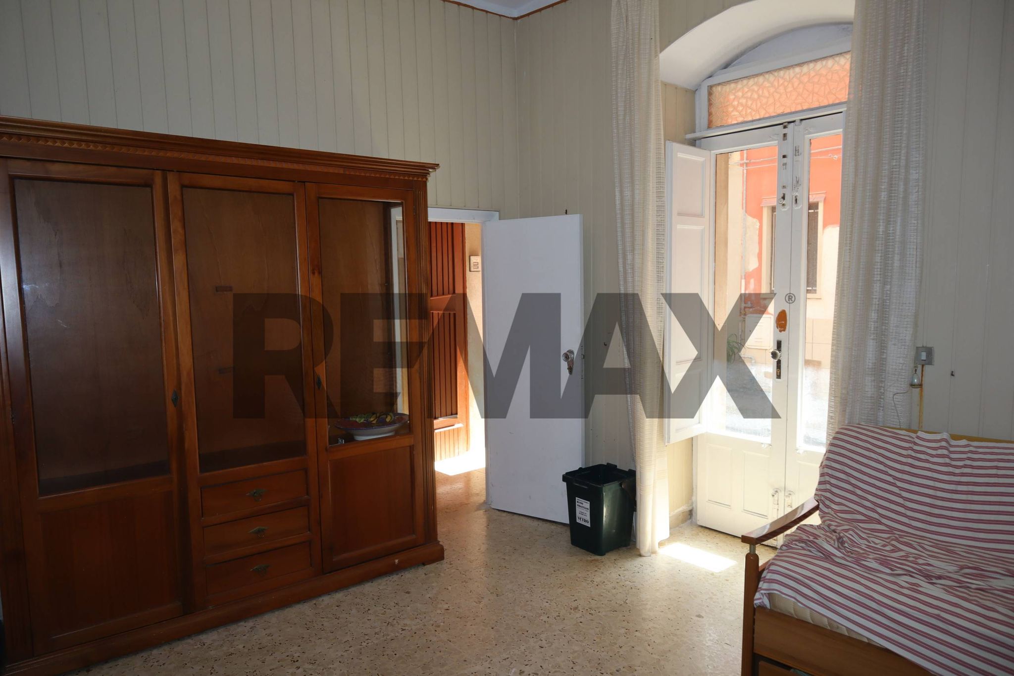 Immobile a Ragusa