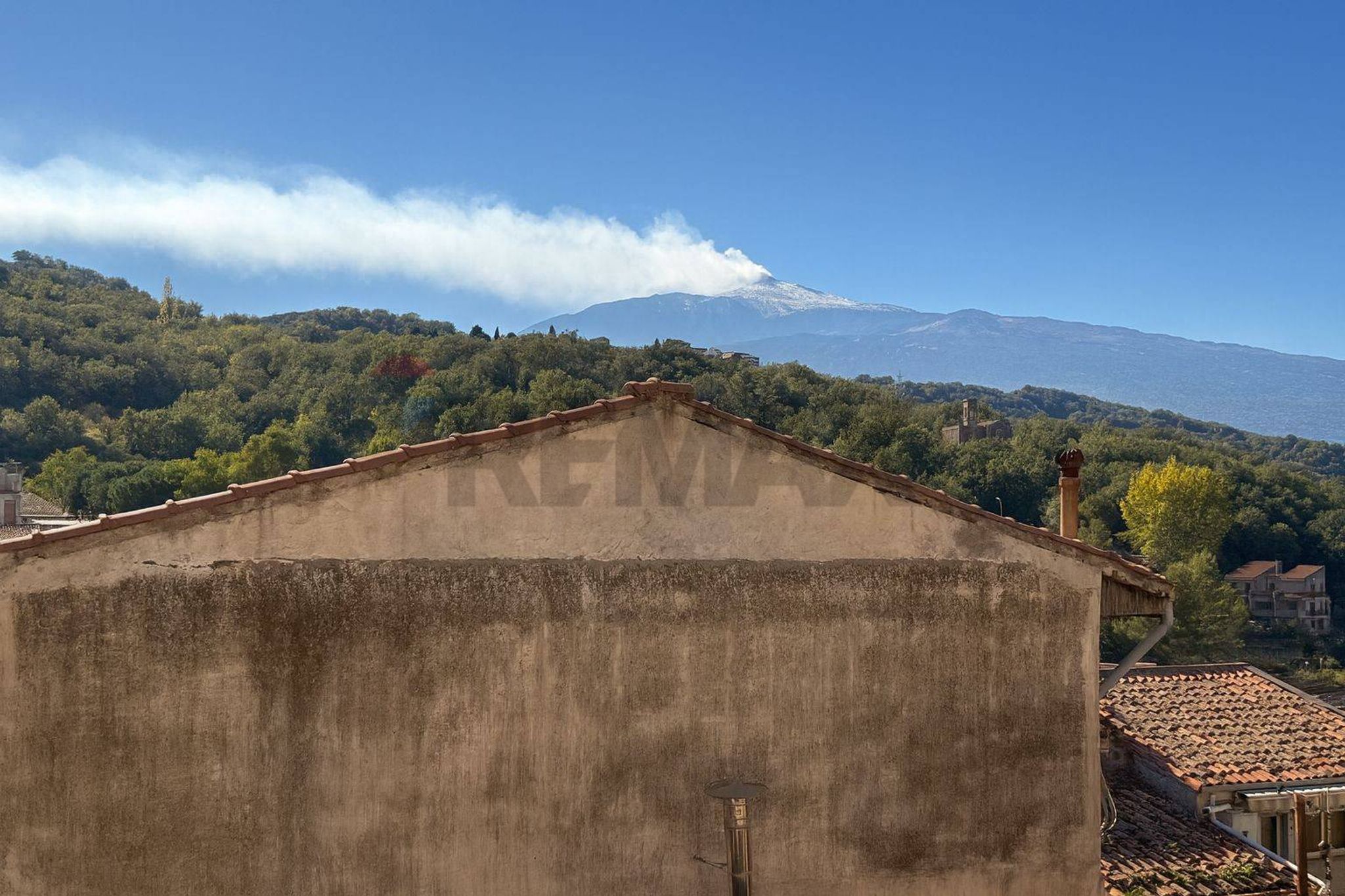 Immobile a Castiglione di Sicilia