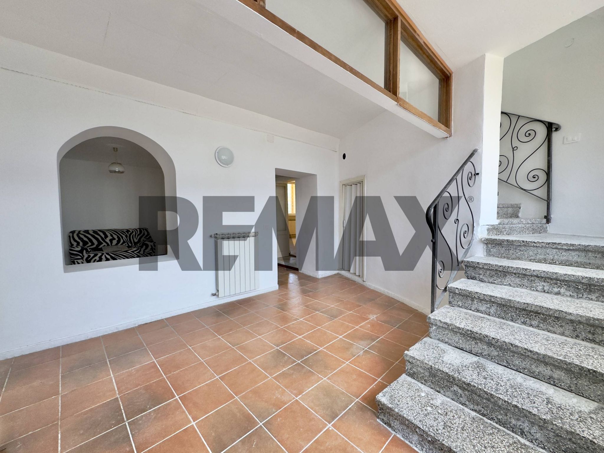 Property in Tradate