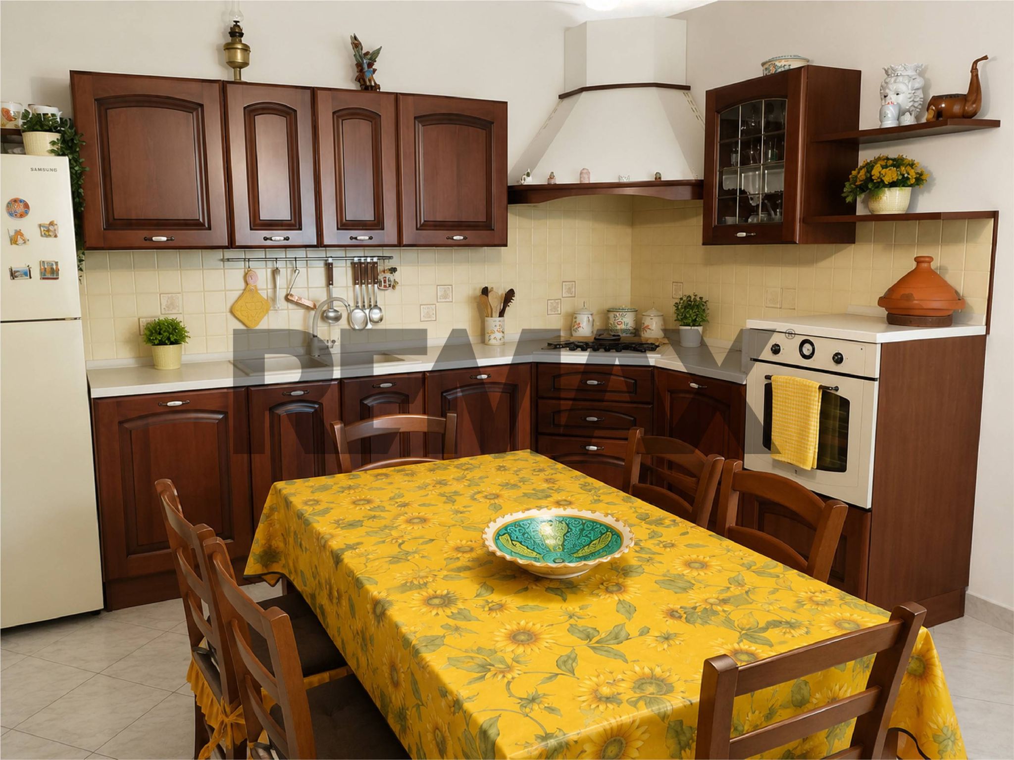 Cucina