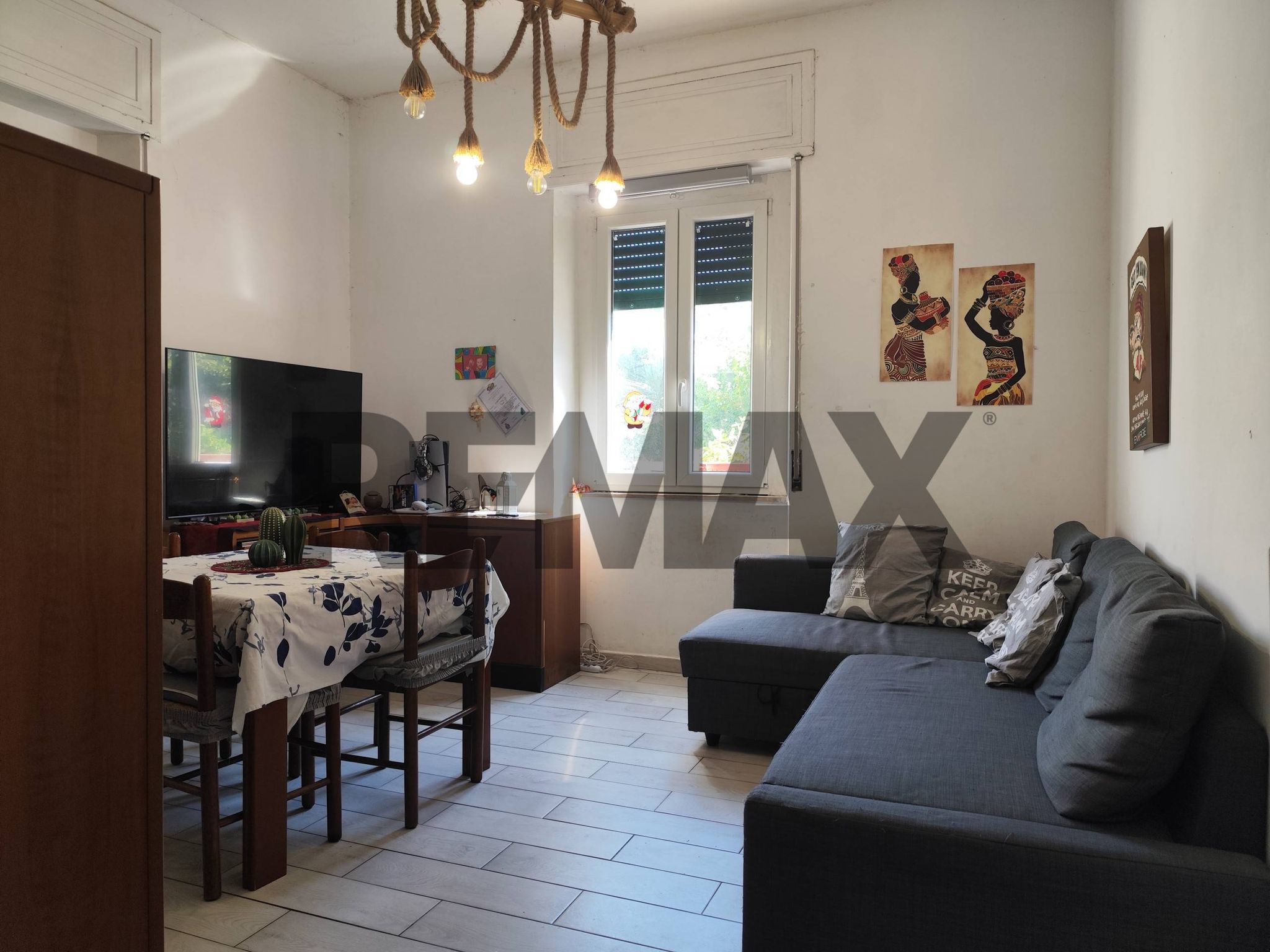 Property in Pescara