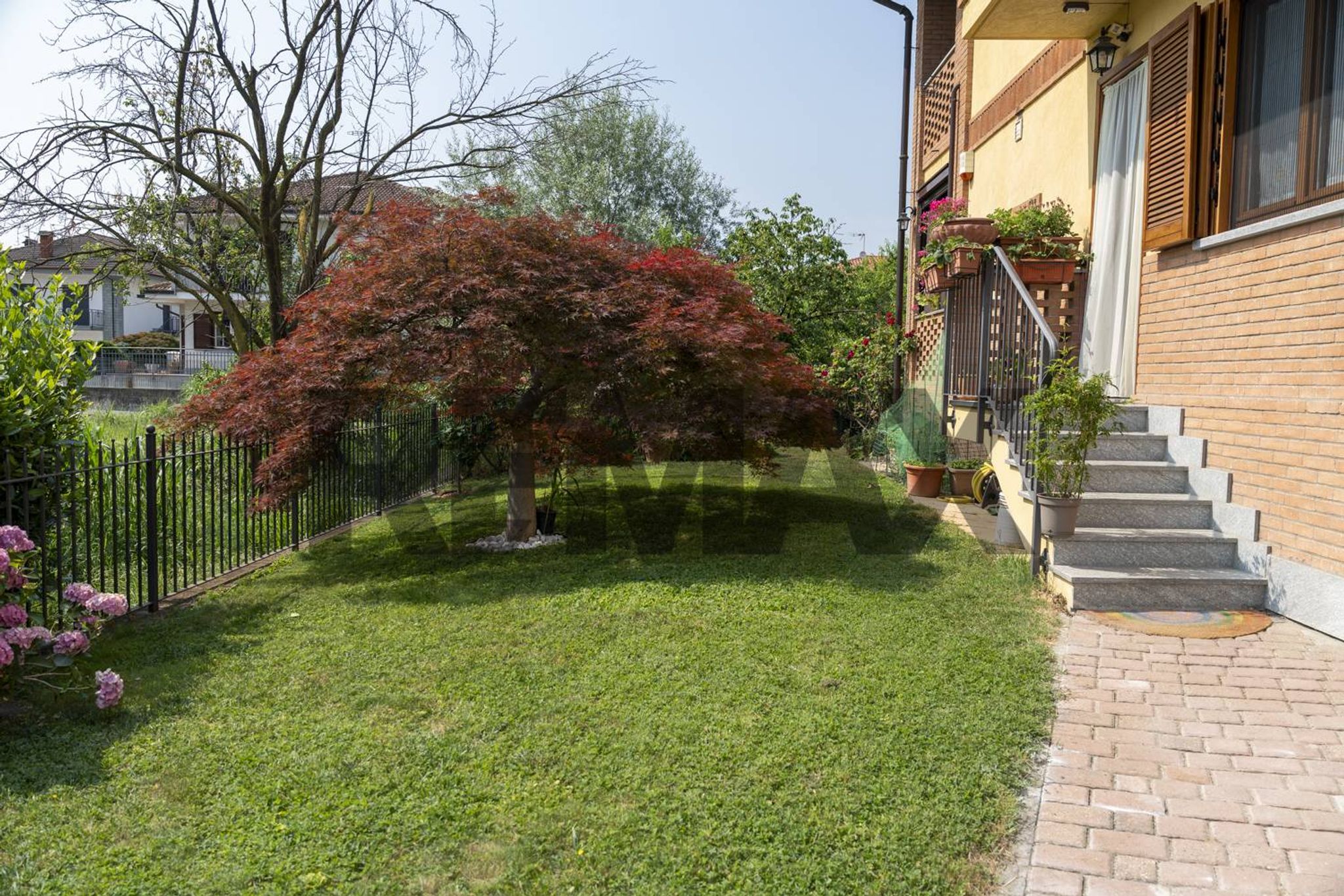 Giardino