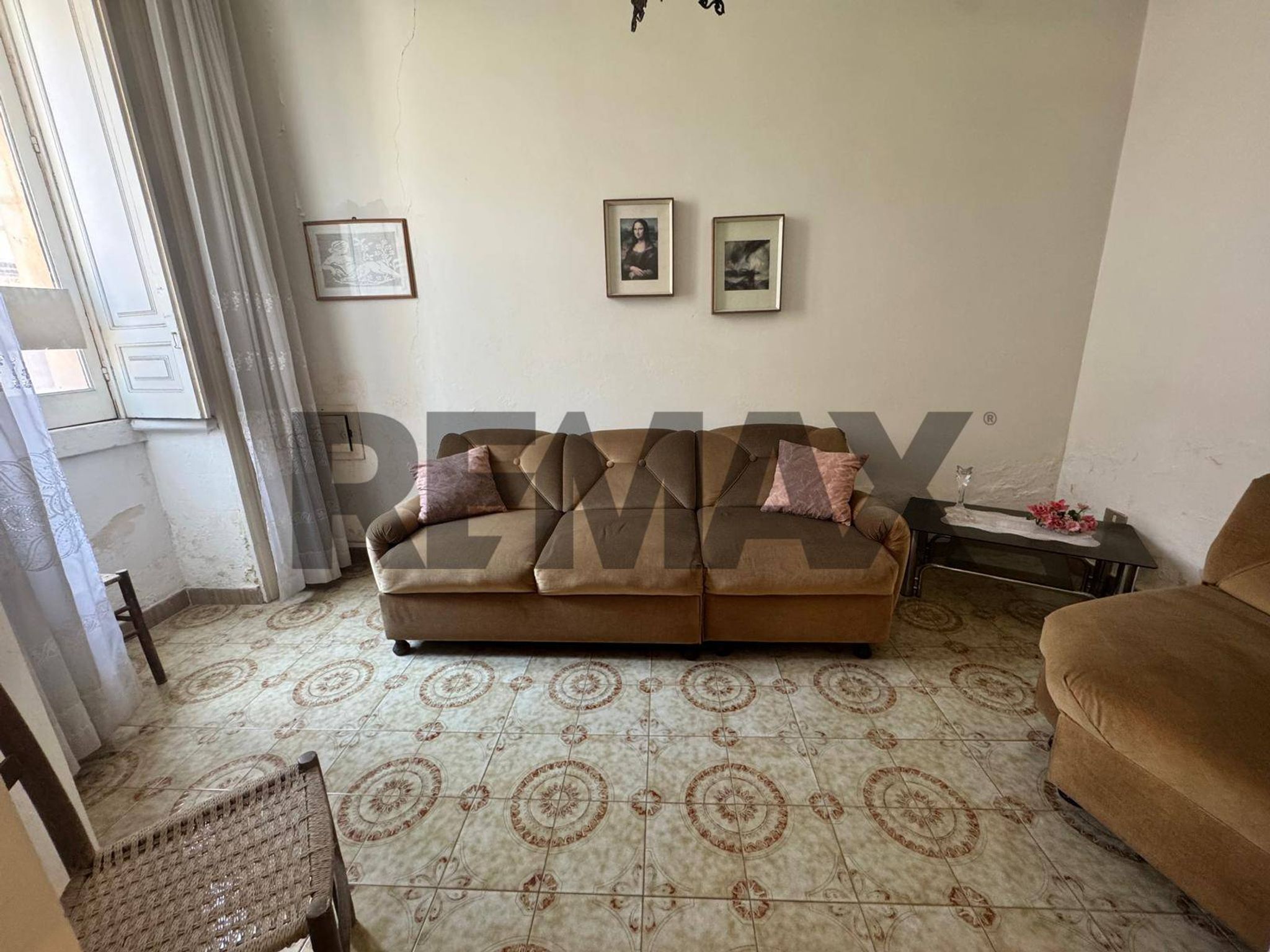 Soggiorno