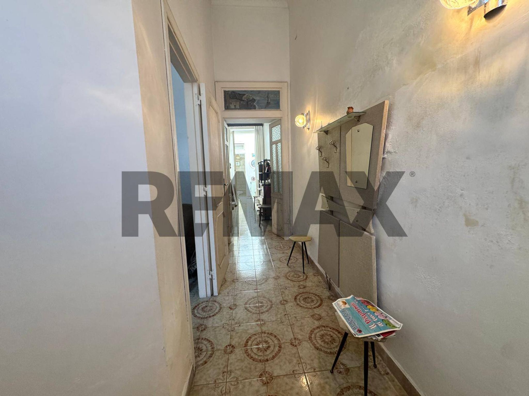 Immobile a Canicattini Bagni