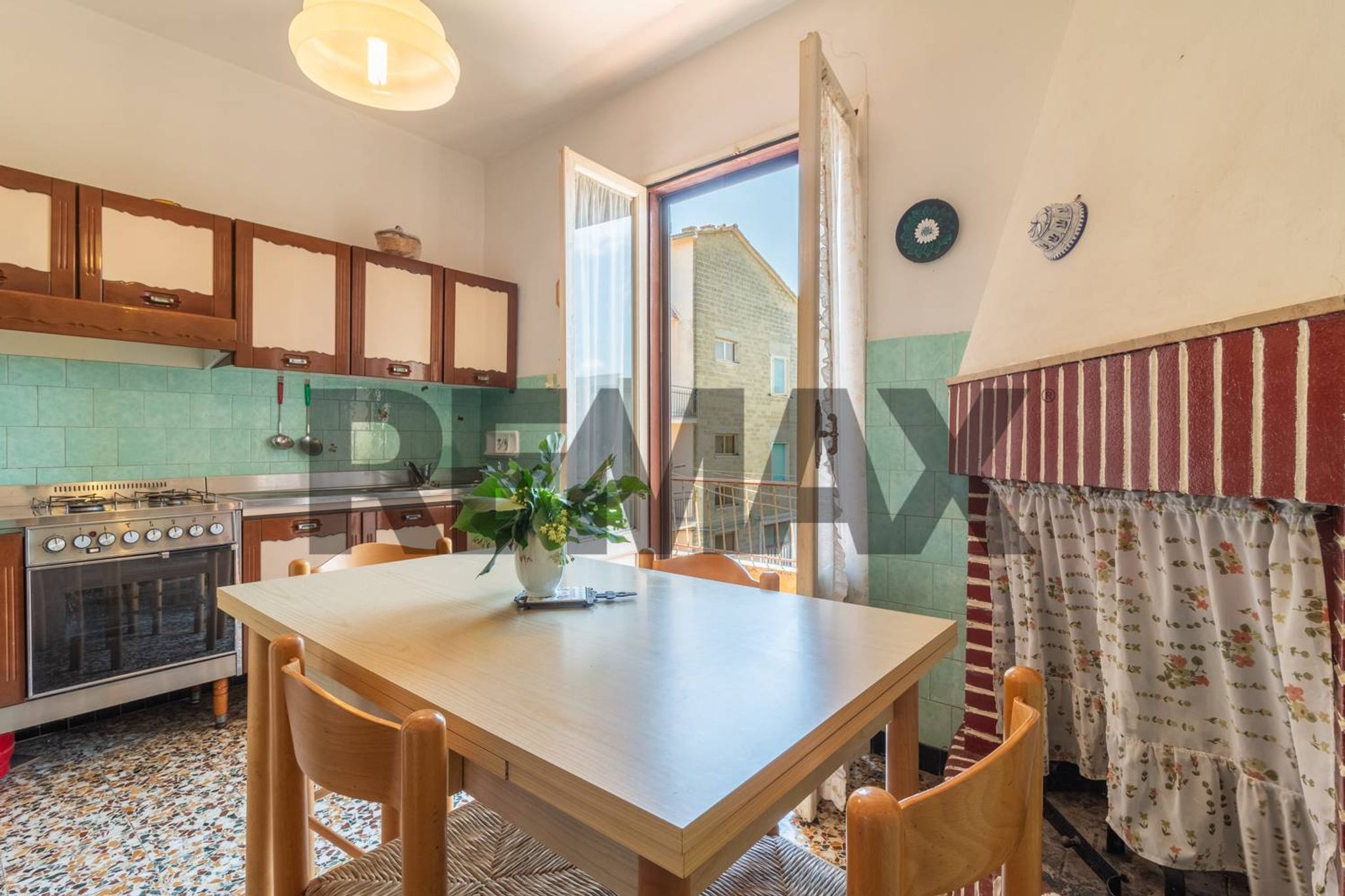 Property in Ischia di Castro