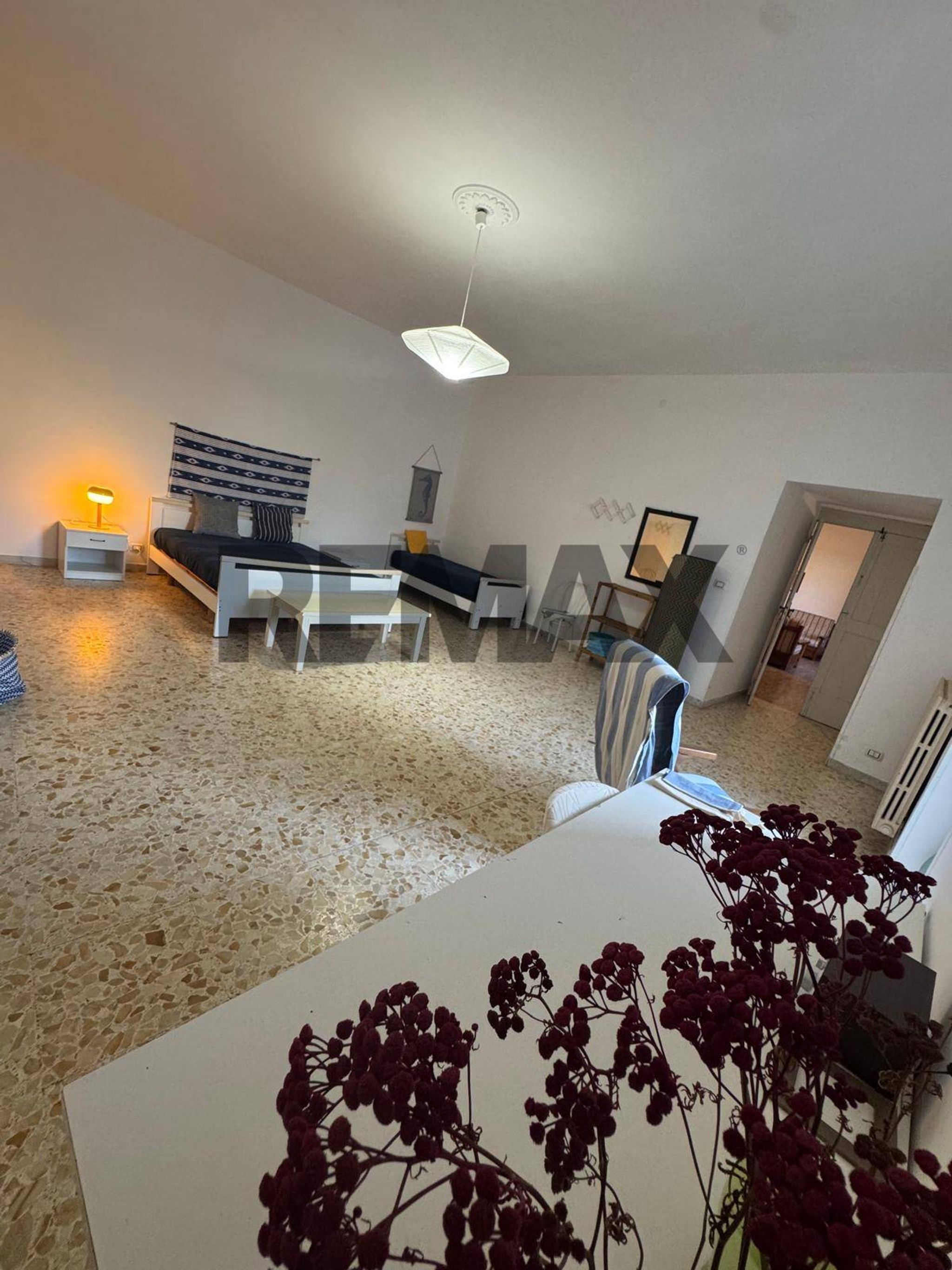 Sala da pranzo