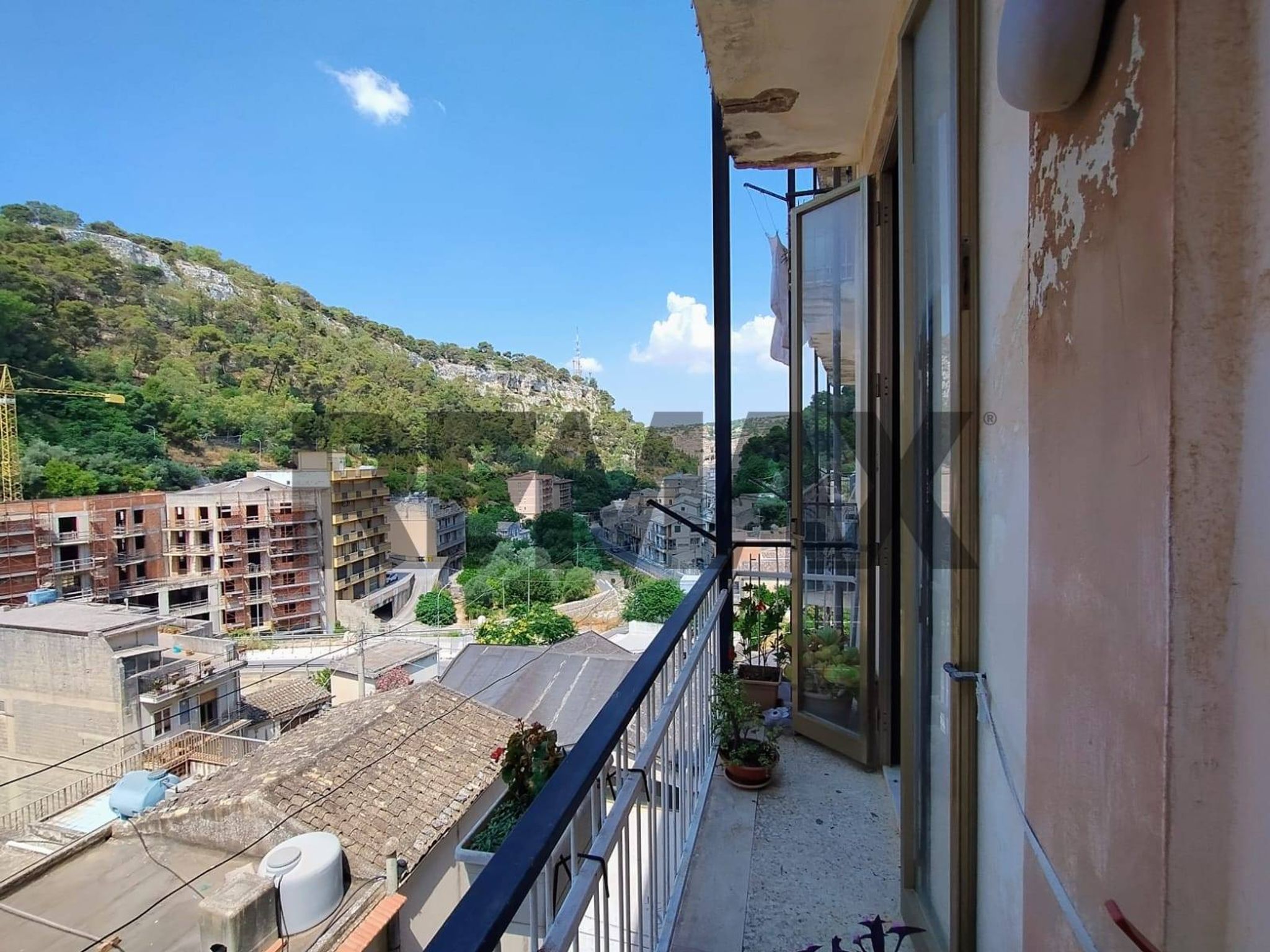 Balcone