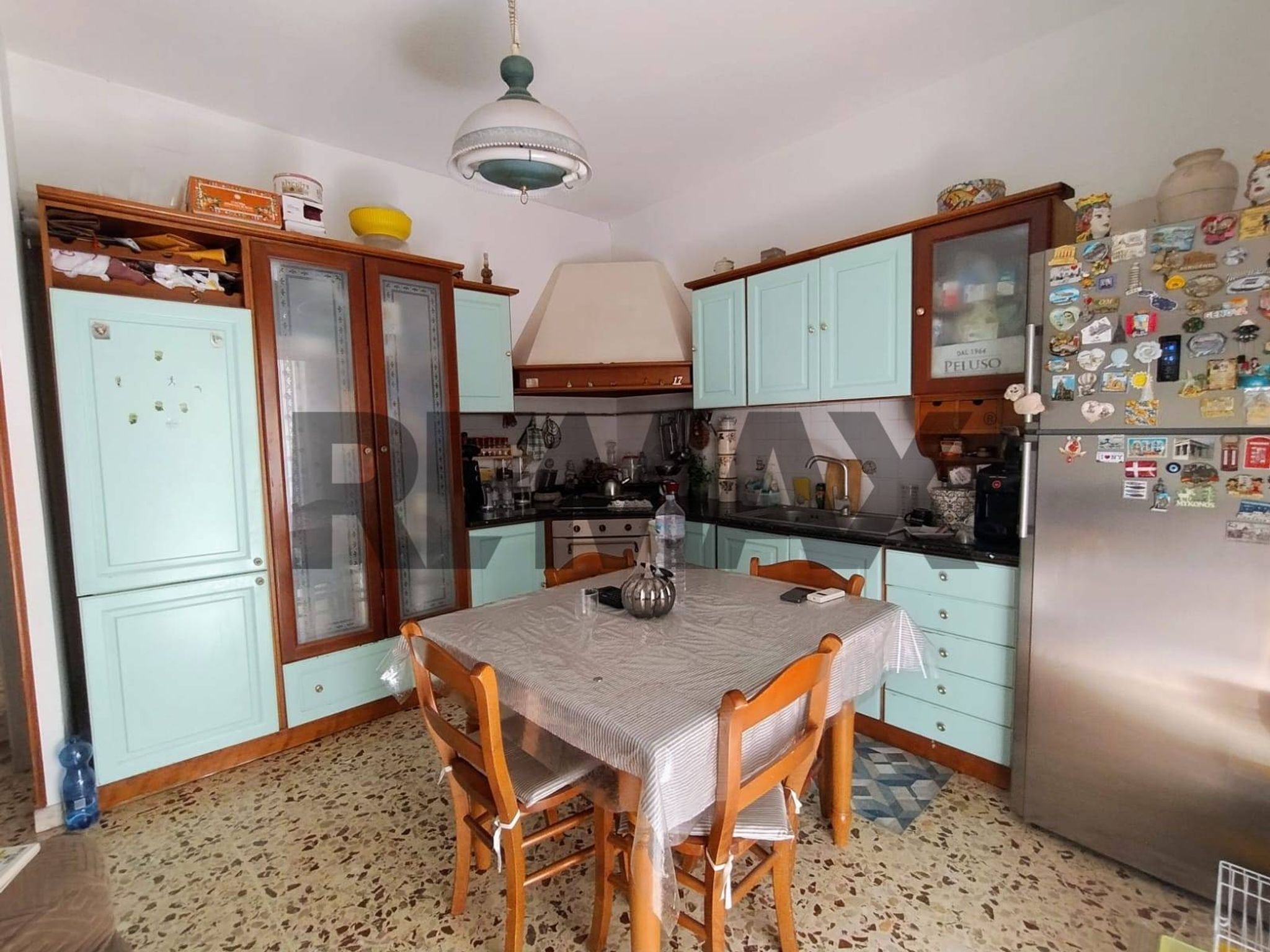 Immobile a Modica