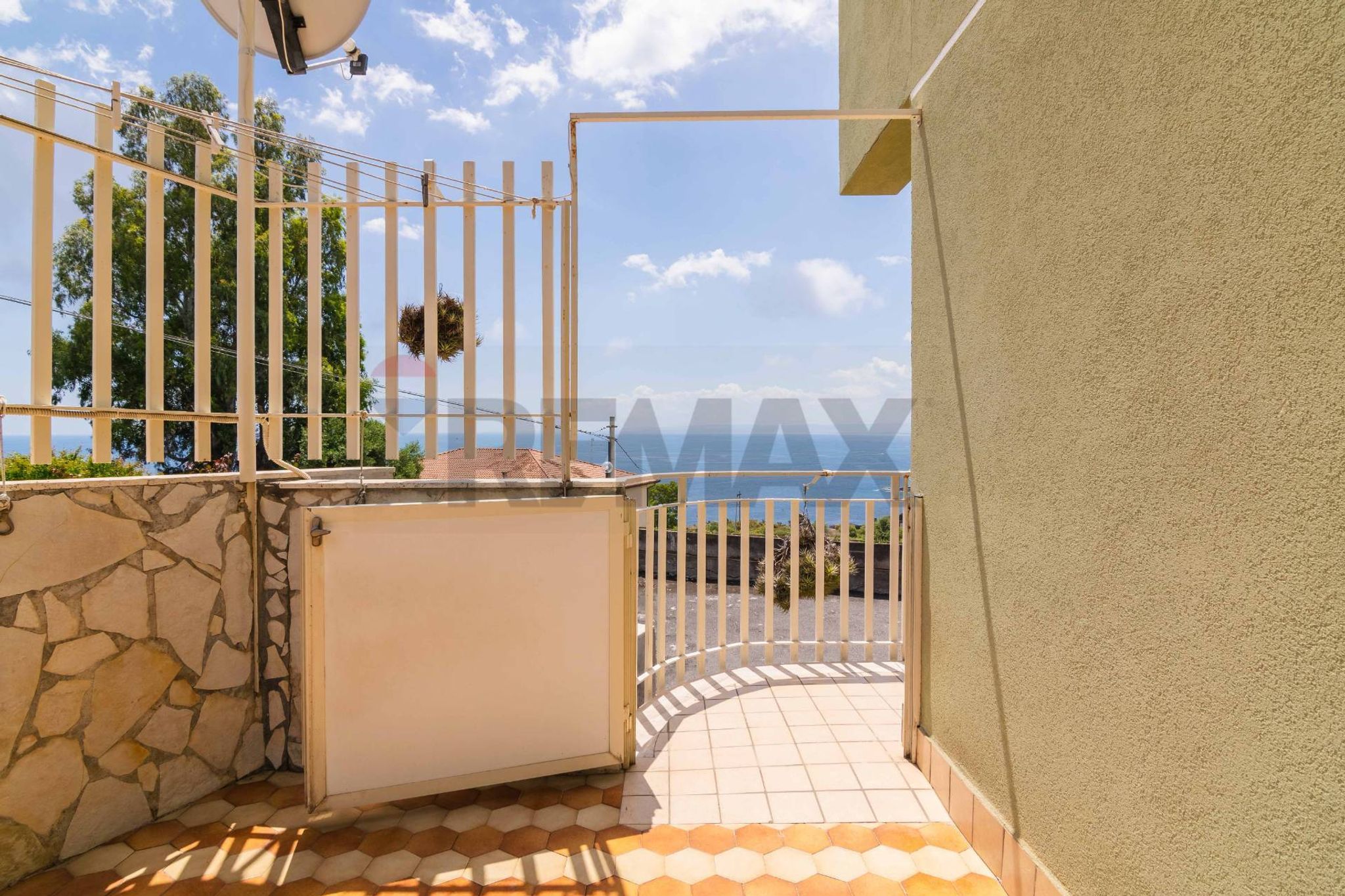 Balcone