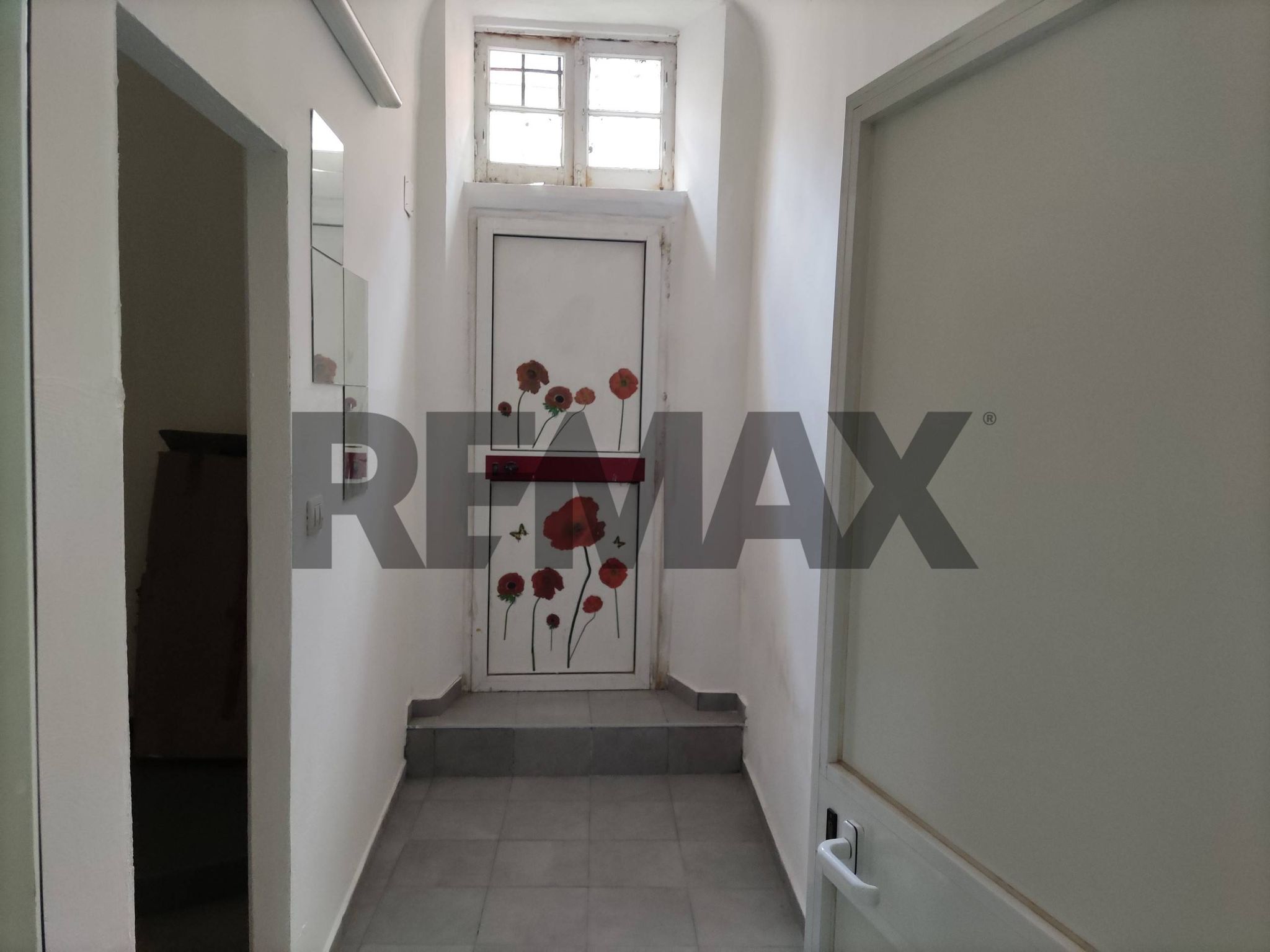 Property in Quiliano
