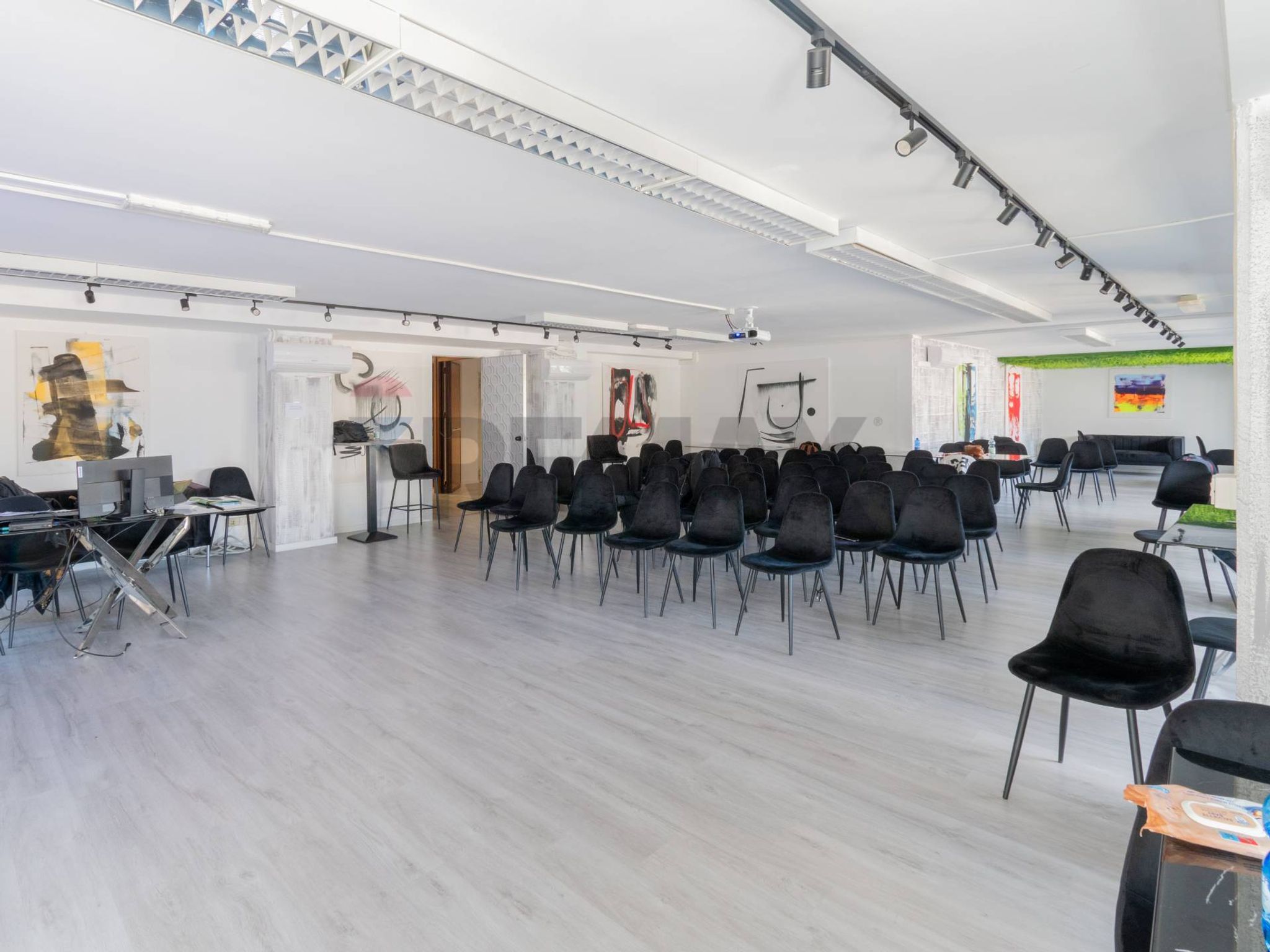 sala riunioni