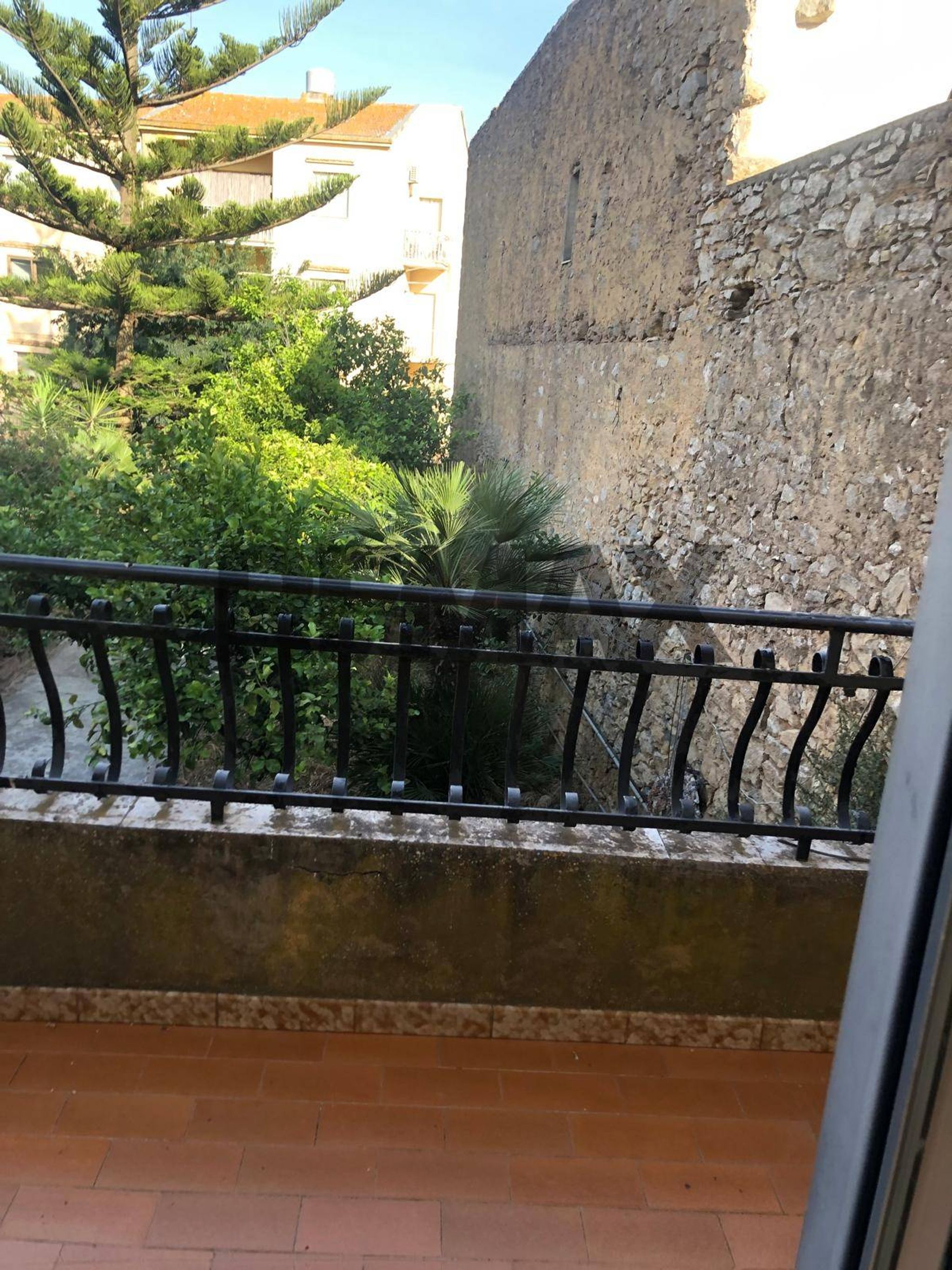 Balcone
