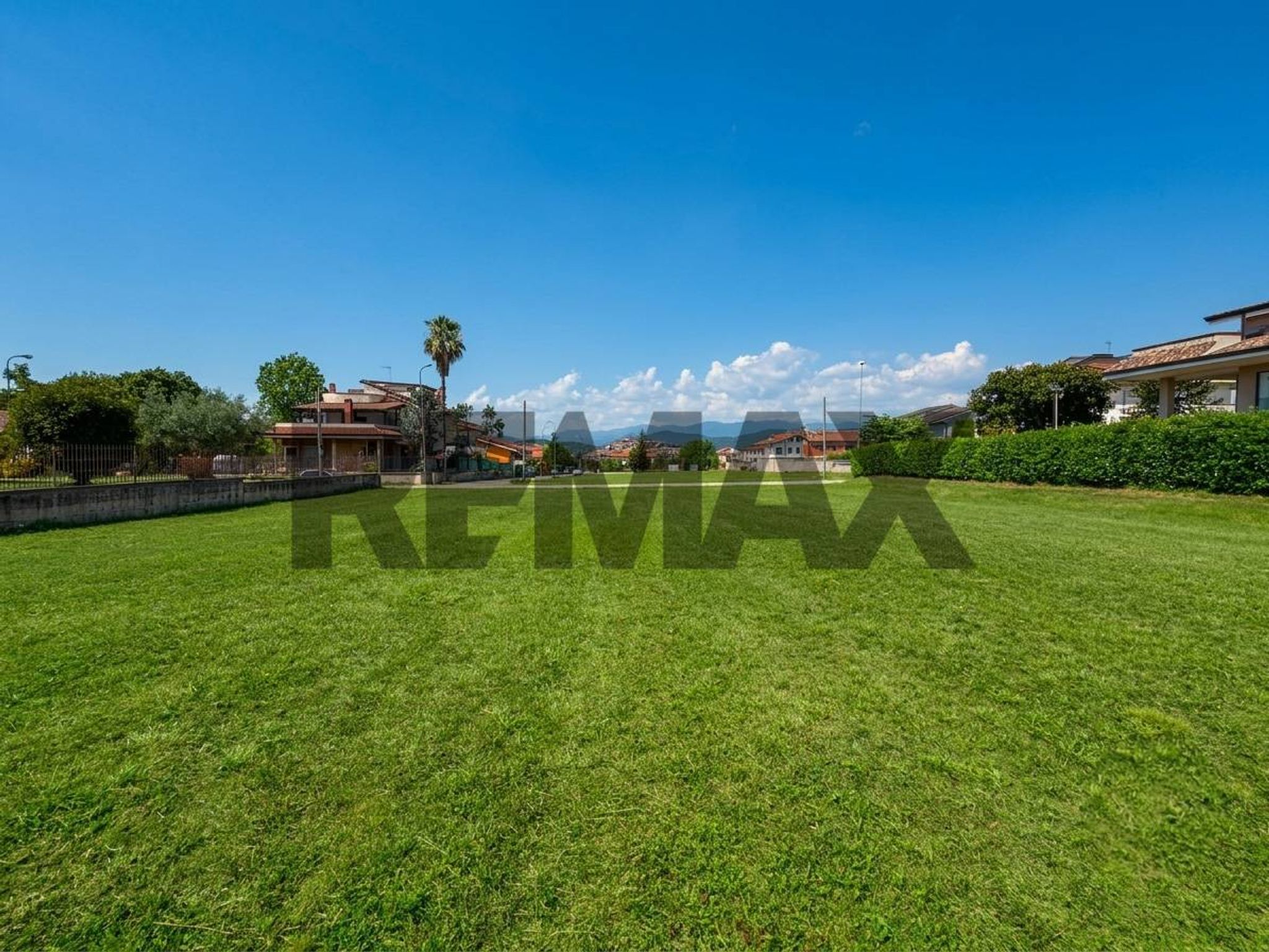 Property in Pietramelara