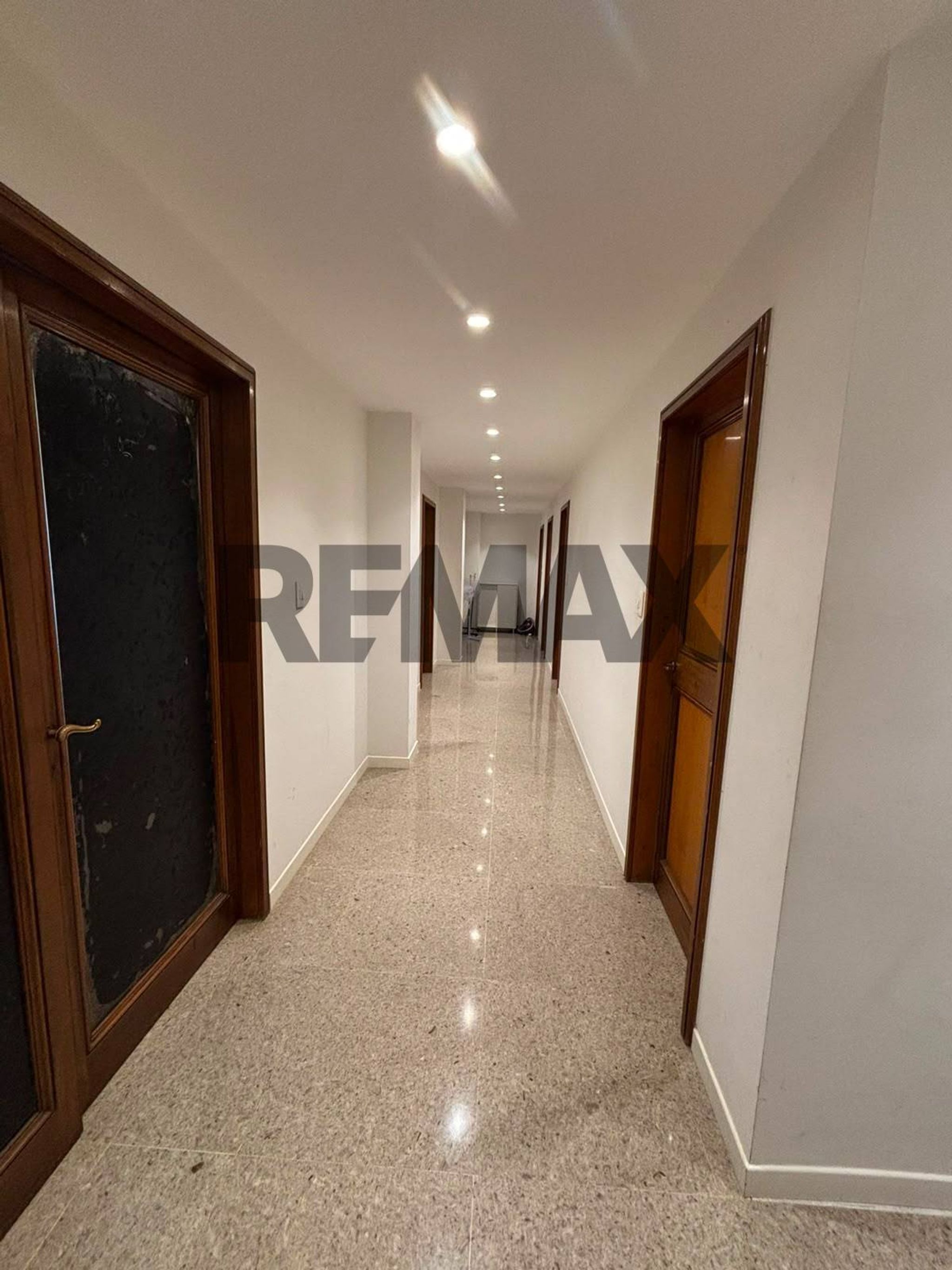 Hall / corridoio