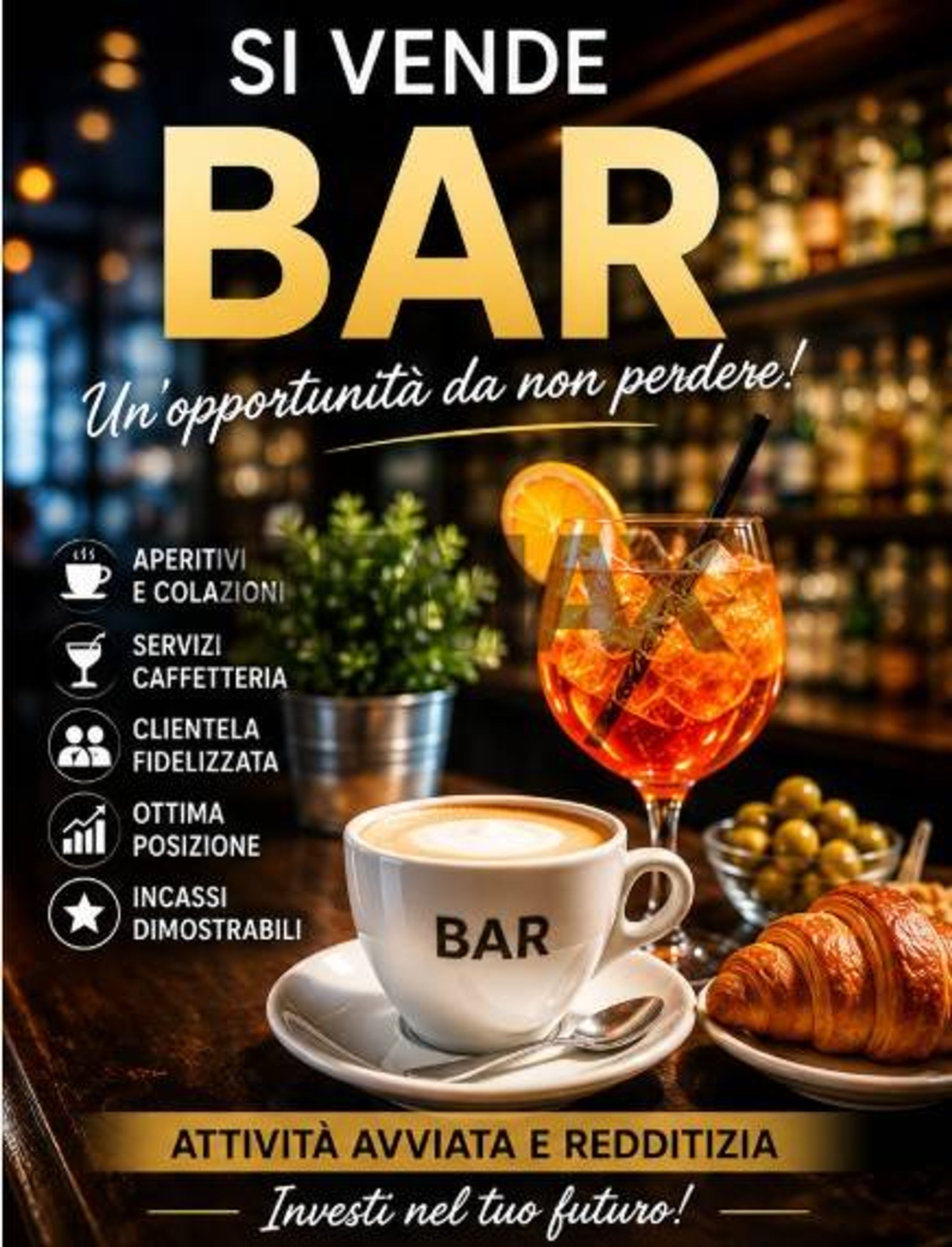 Dettagli
