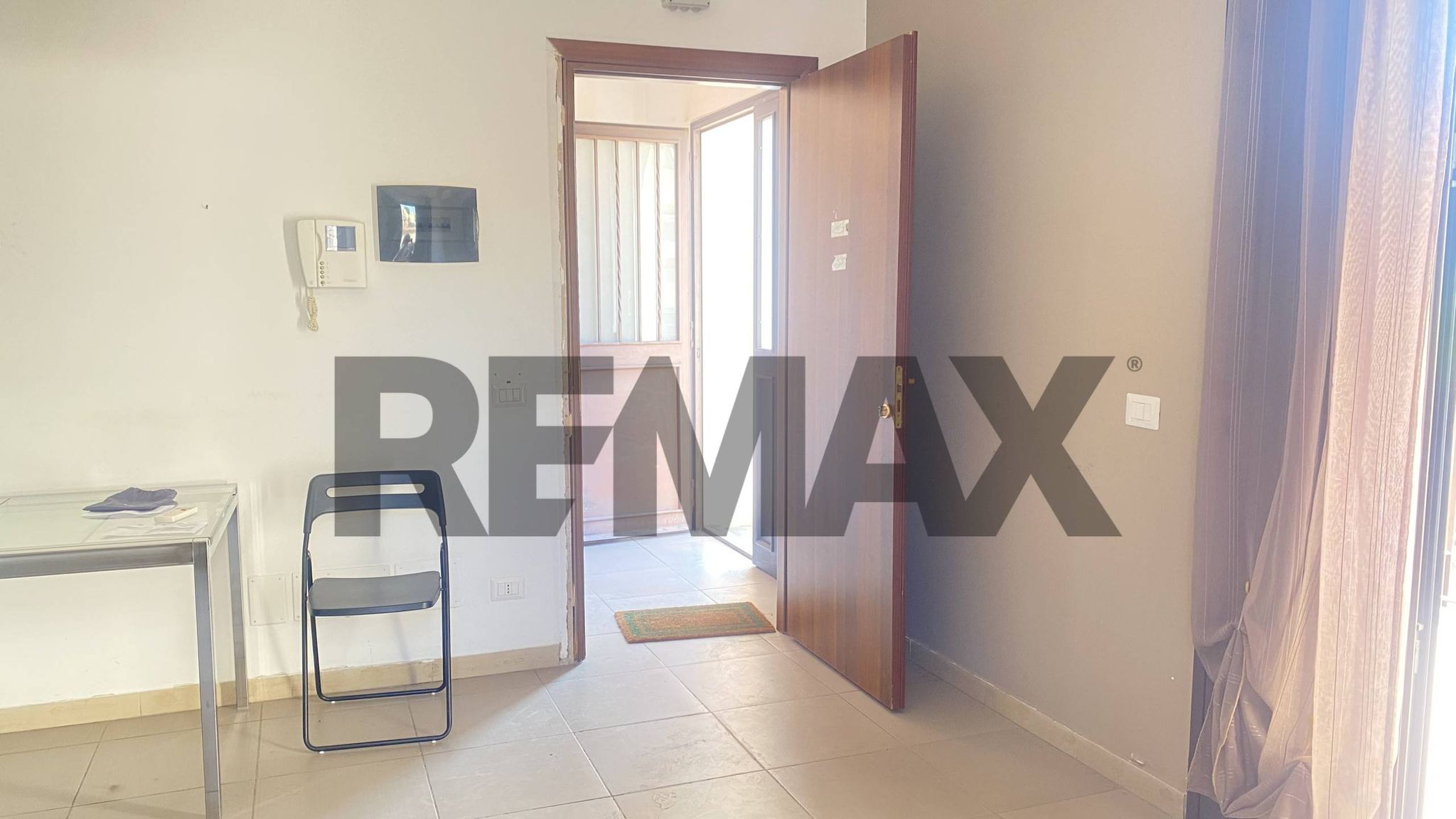 Hall / corridoio