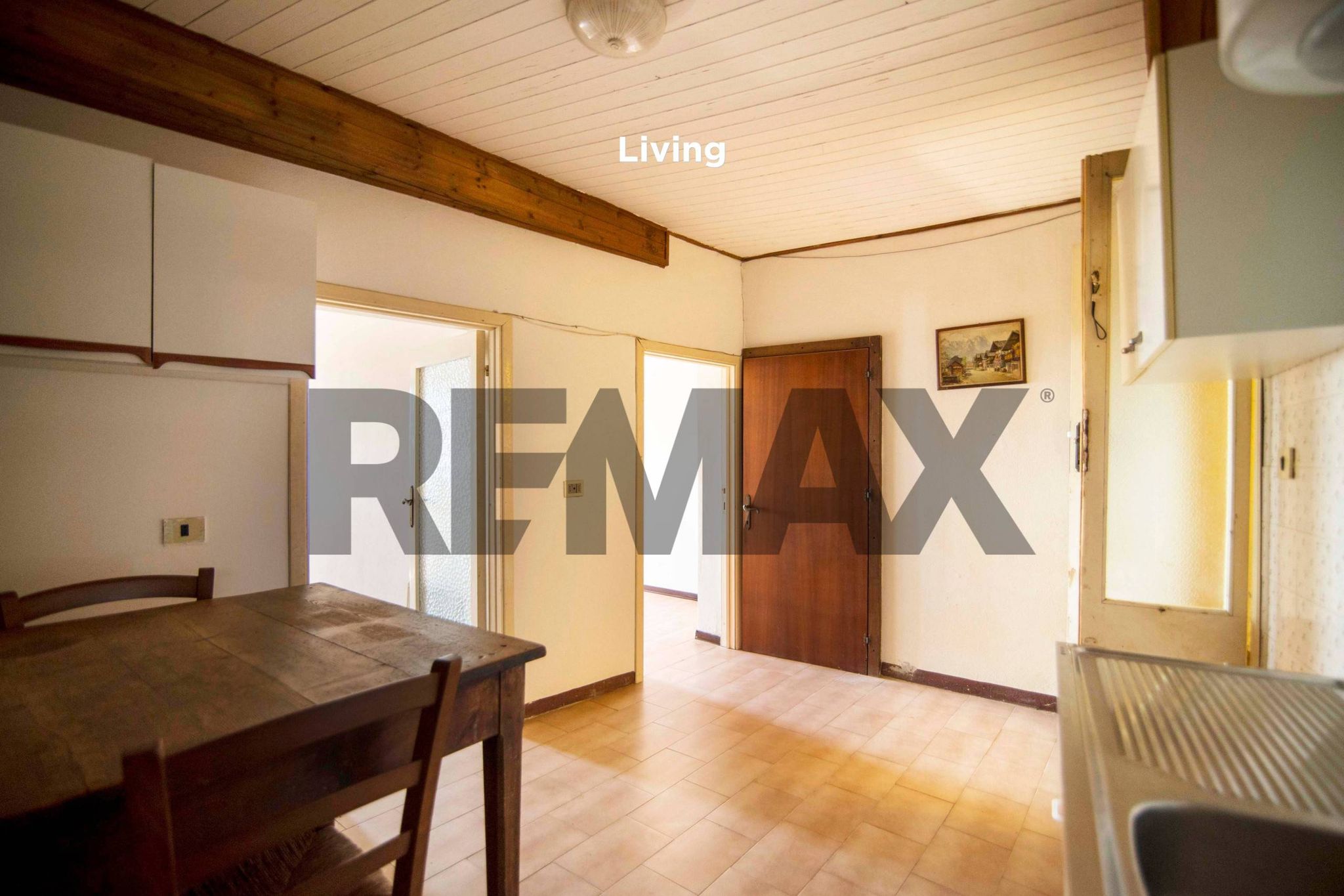 Property in Roccastrada