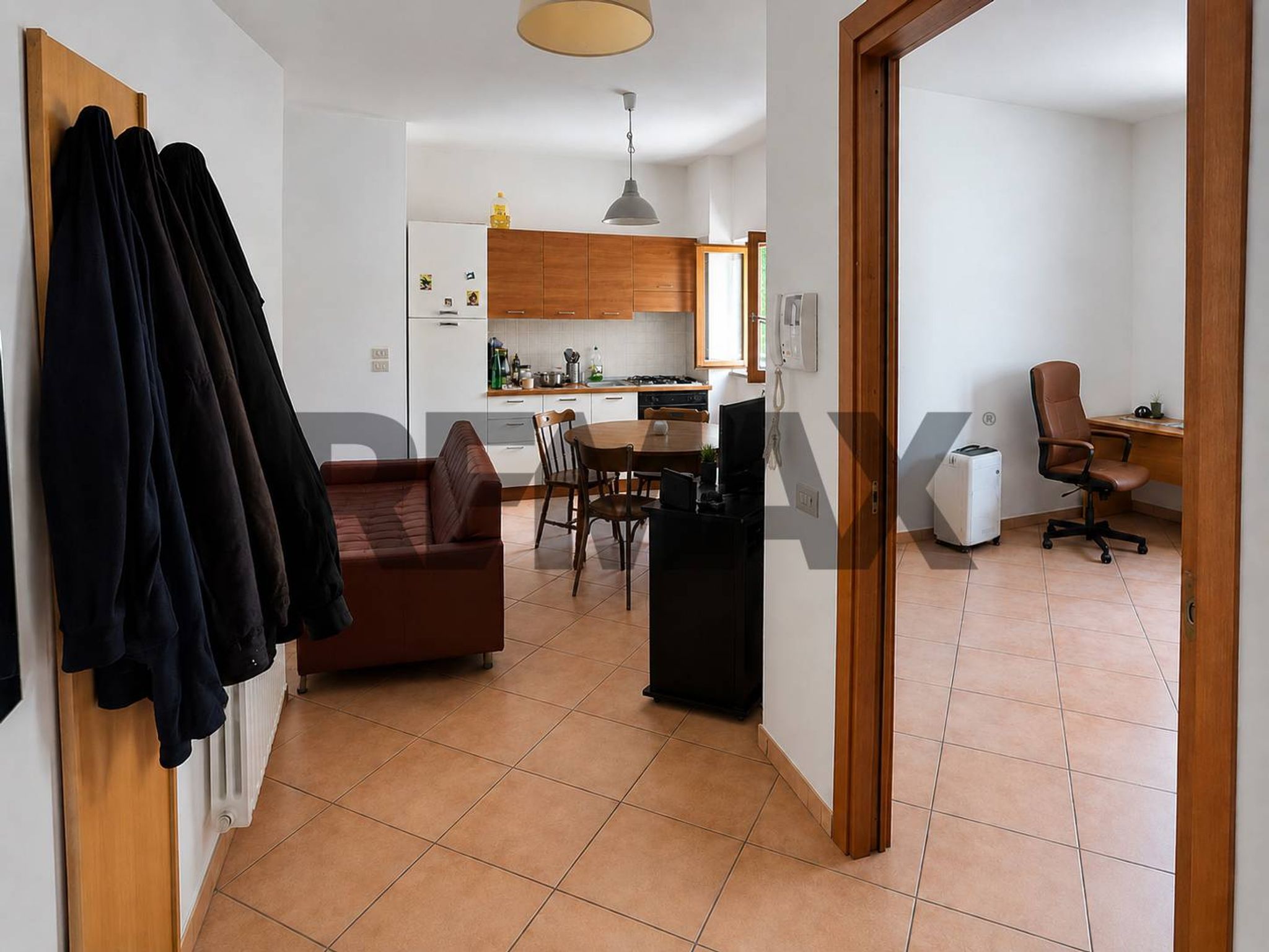 Property in Fisciano
