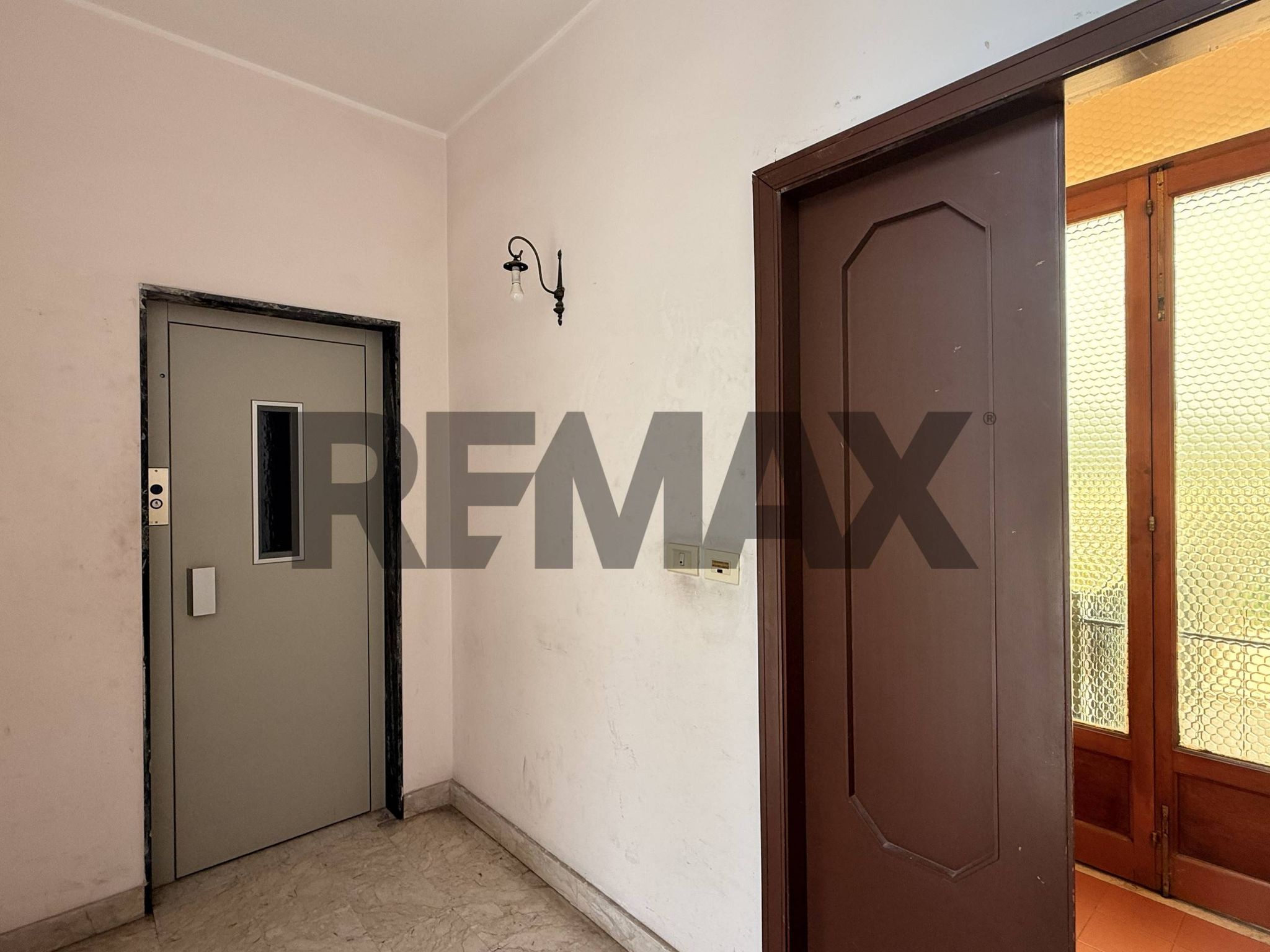 Hall / corridoio