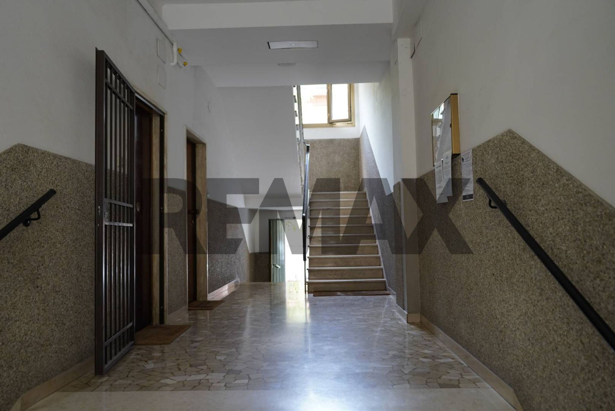 Property in Bologna