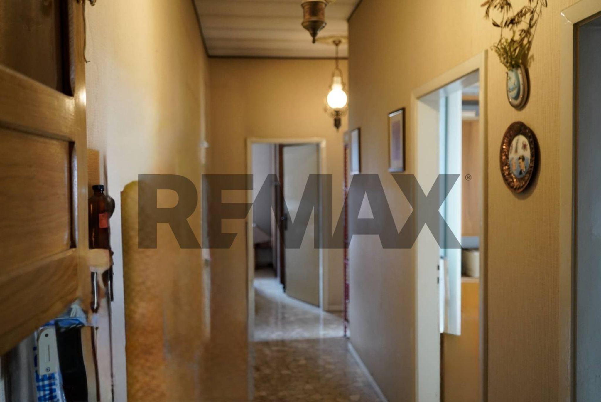 Property in Bologna